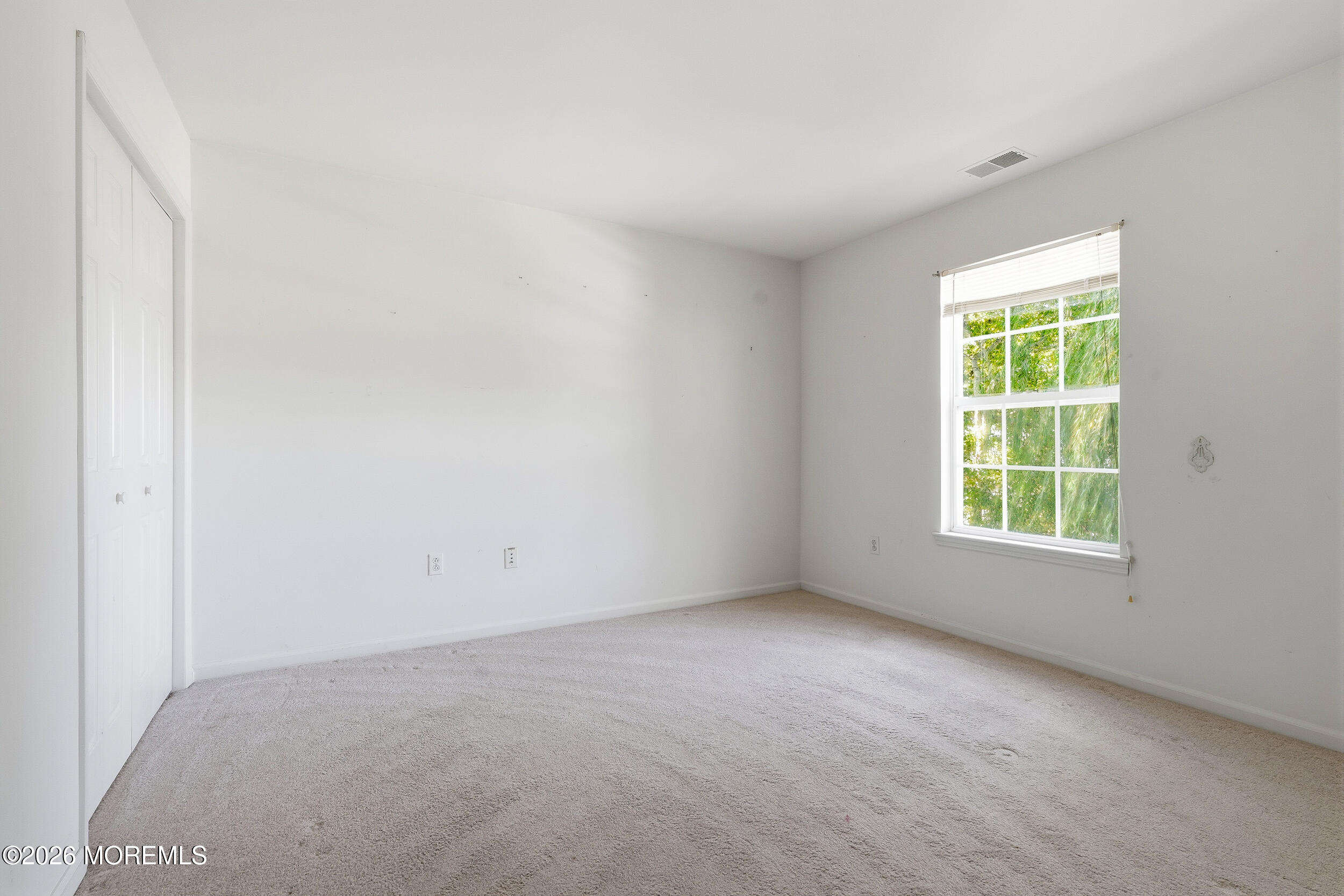 711 Anglesea Avenue, Ocean Gate, NJ, 08740 image 24