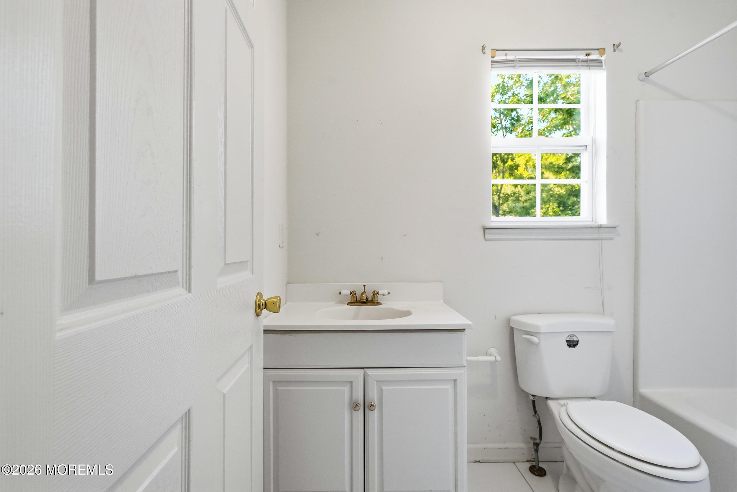 711 Anglesea Avenue, Ocean Gate, NJ, 08740 image 25