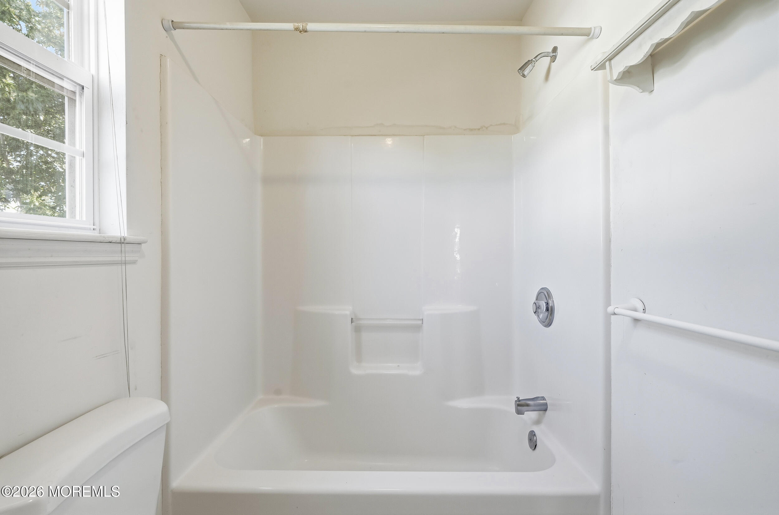 711 Anglesea Avenue, Ocean Gate, NJ, 08740 image 26