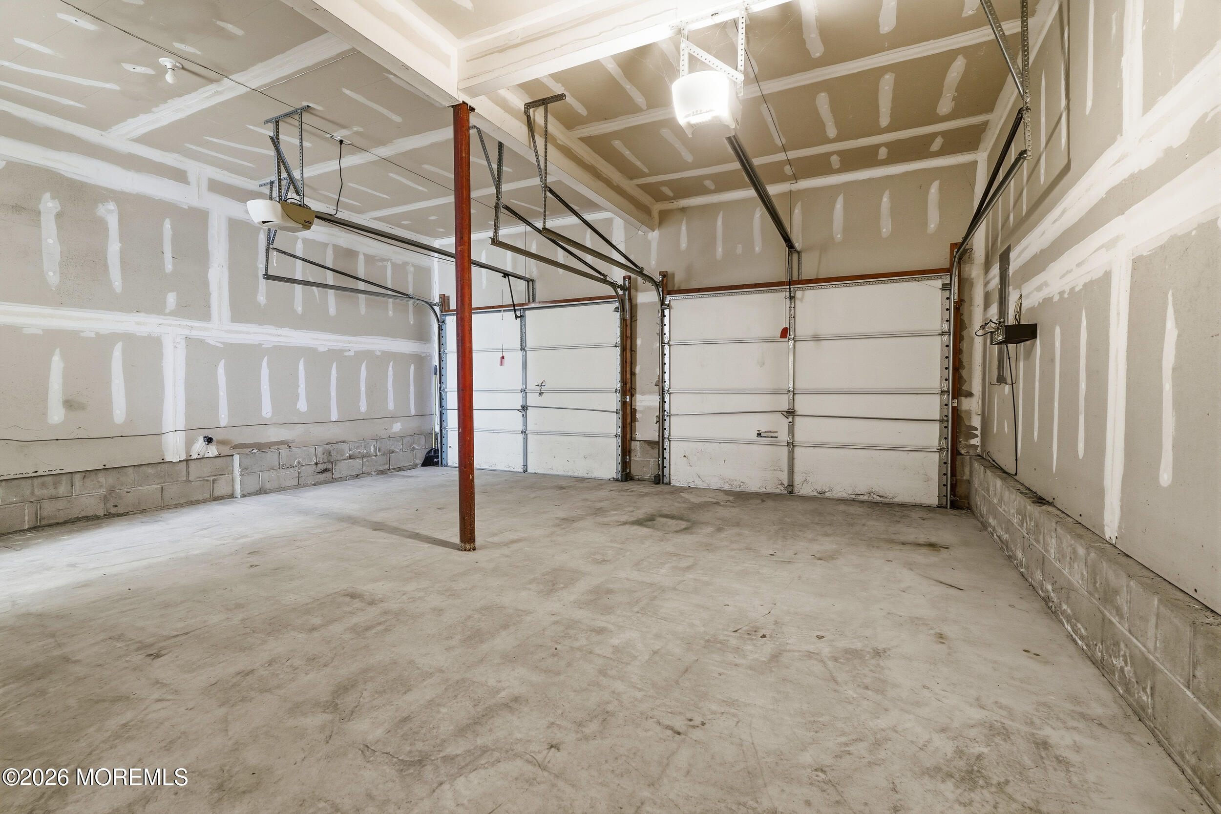 711 Anglesea Avenue, Ocean Gate, NJ, 08740 image 27