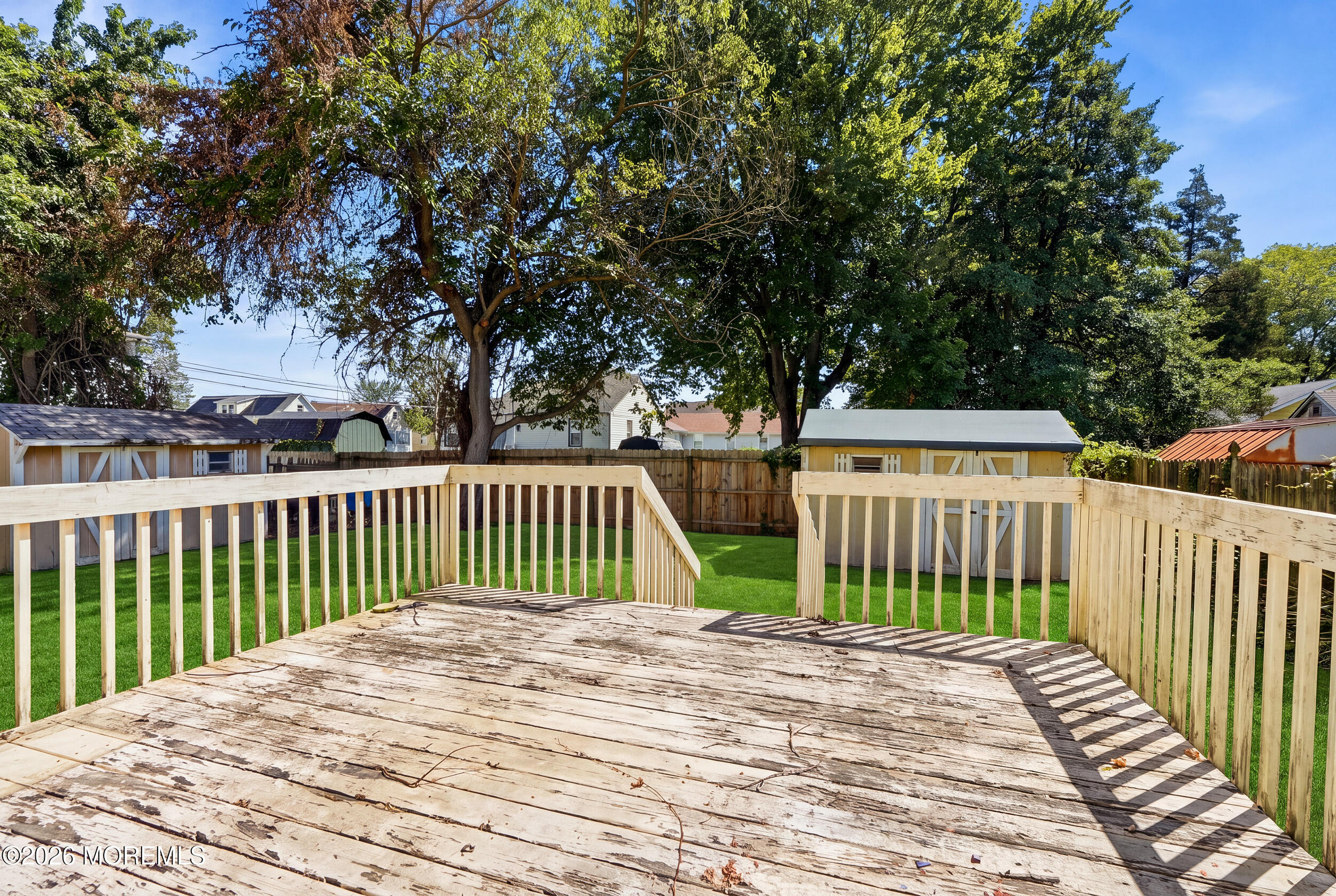 711 Anglesea Avenue, Ocean Gate, NJ, 08740 image 28