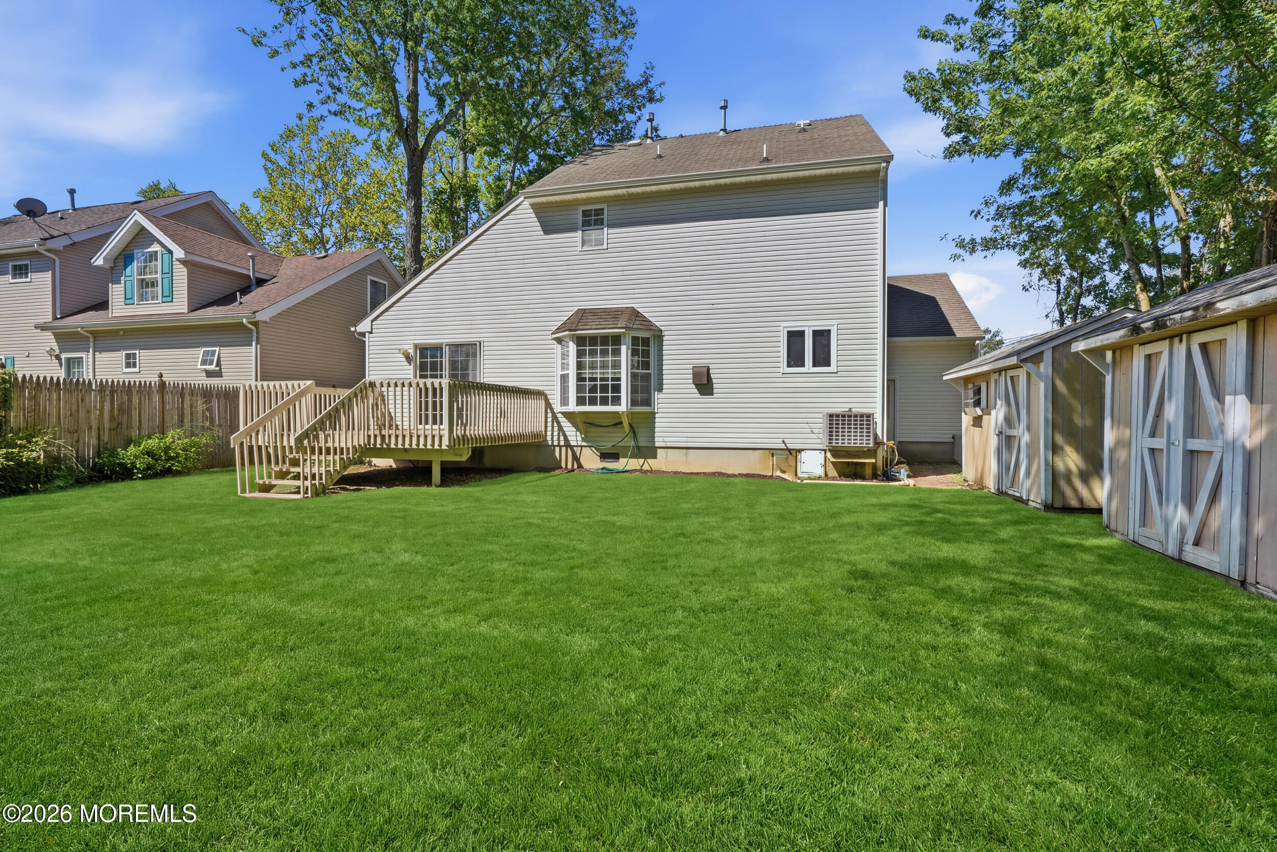 711 Anglesea Avenue, Ocean Gate, NJ, 08740 image 29