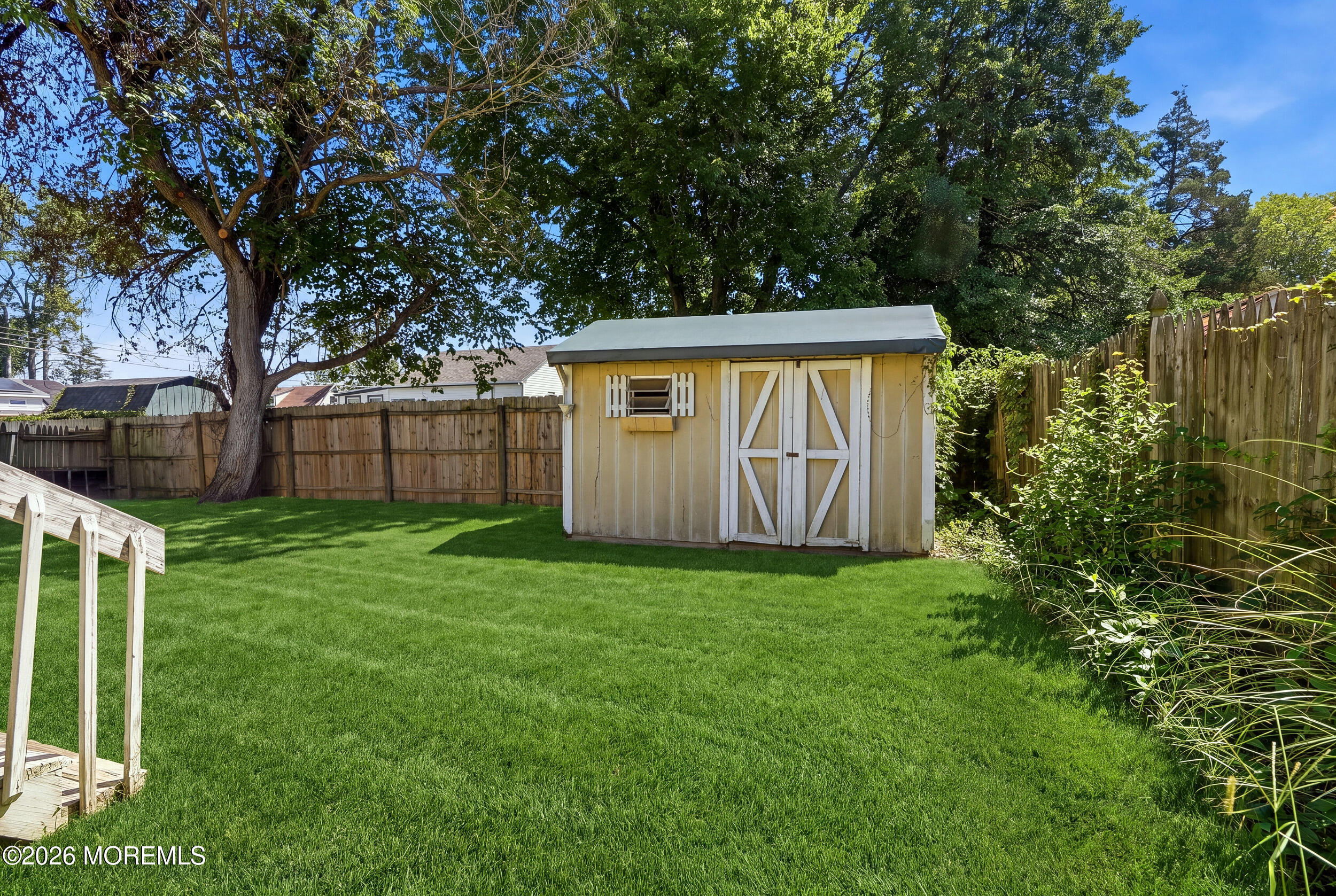 711 Anglesea Avenue, Ocean Gate, NJ, 08740 image 30