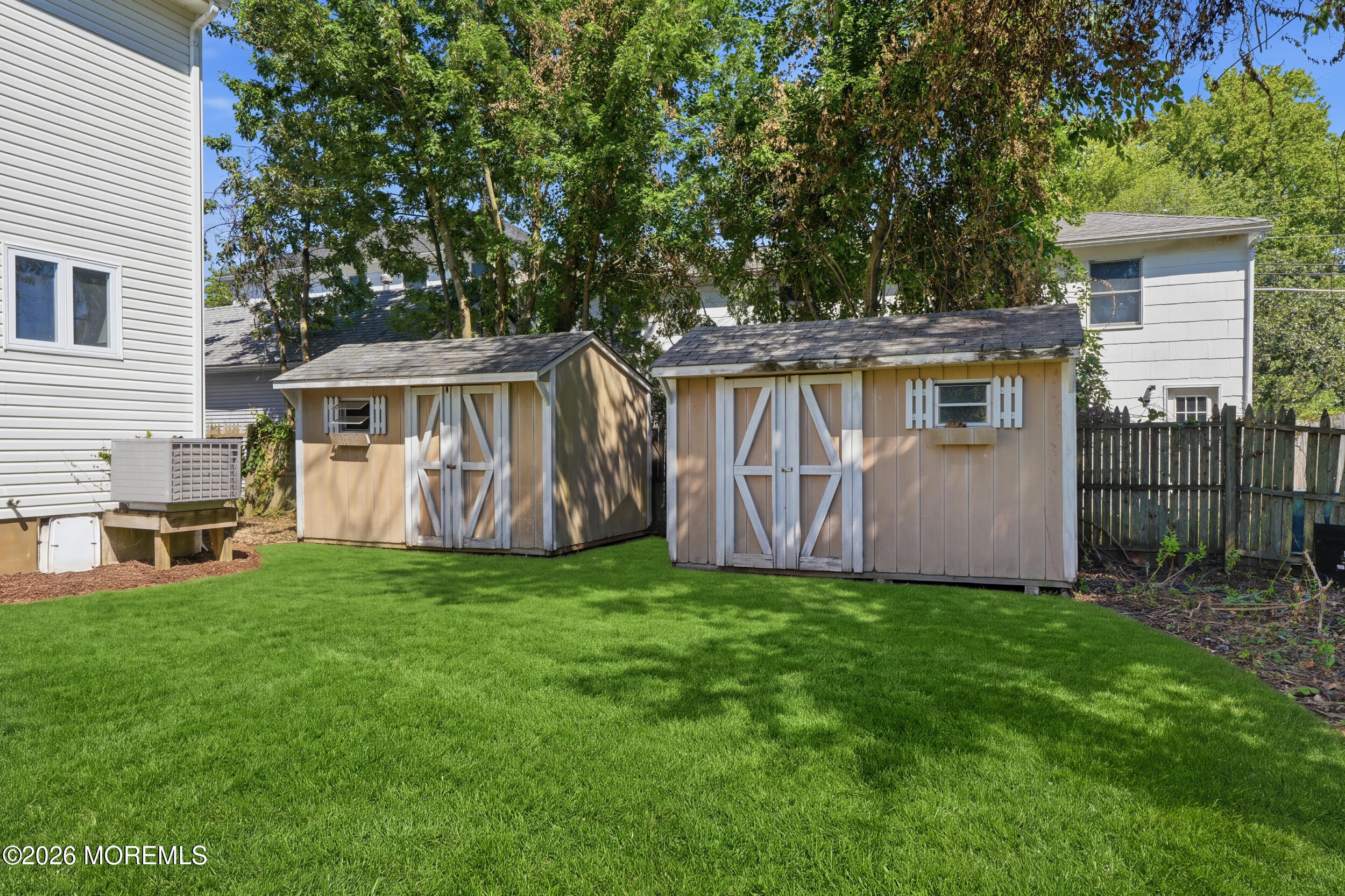 711 Anglesea Avenue, Ocean Gate, NJ, 08740 image 31