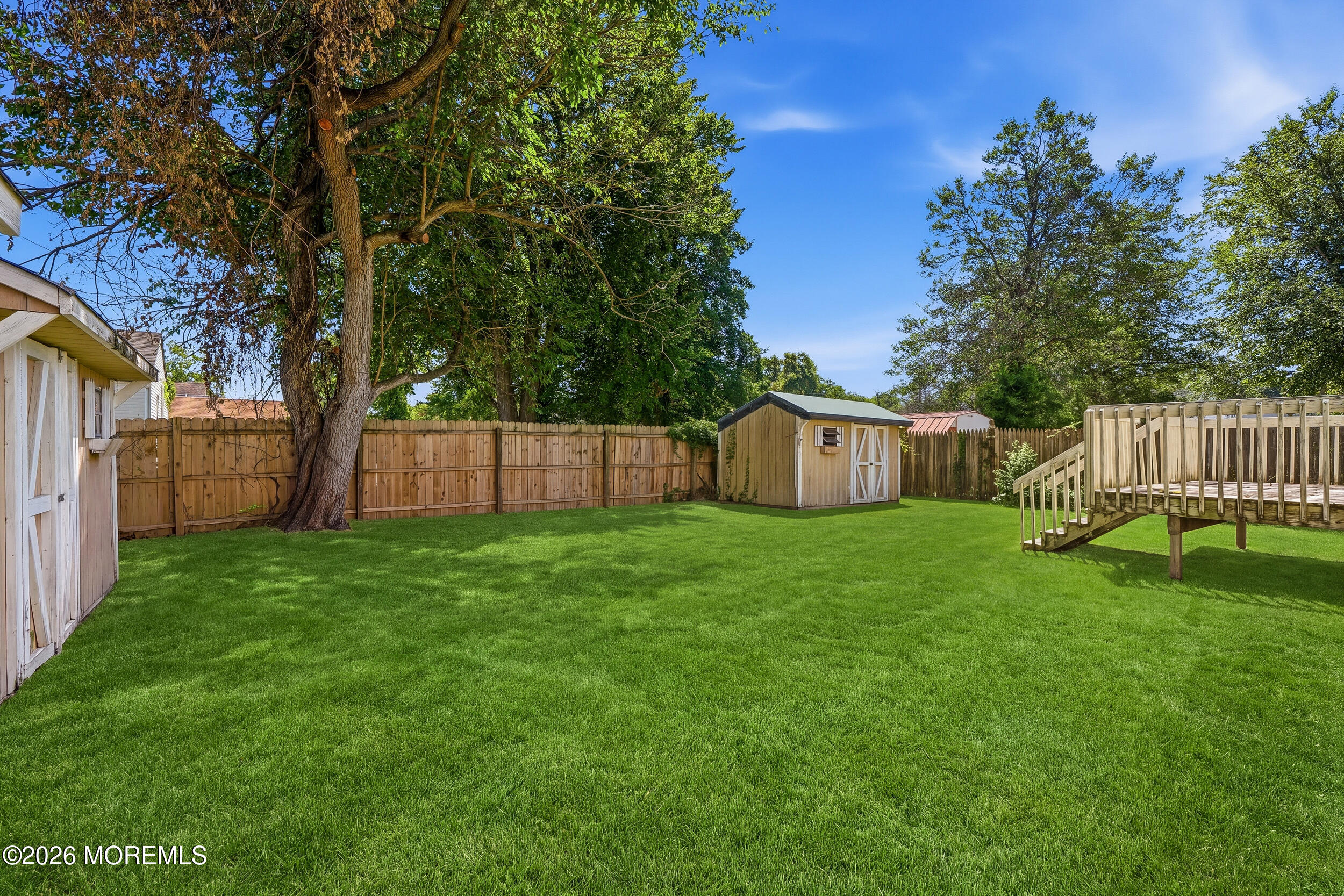 711 Anglesea Avenue, Ocean Gate, NJ, 08740 image 32