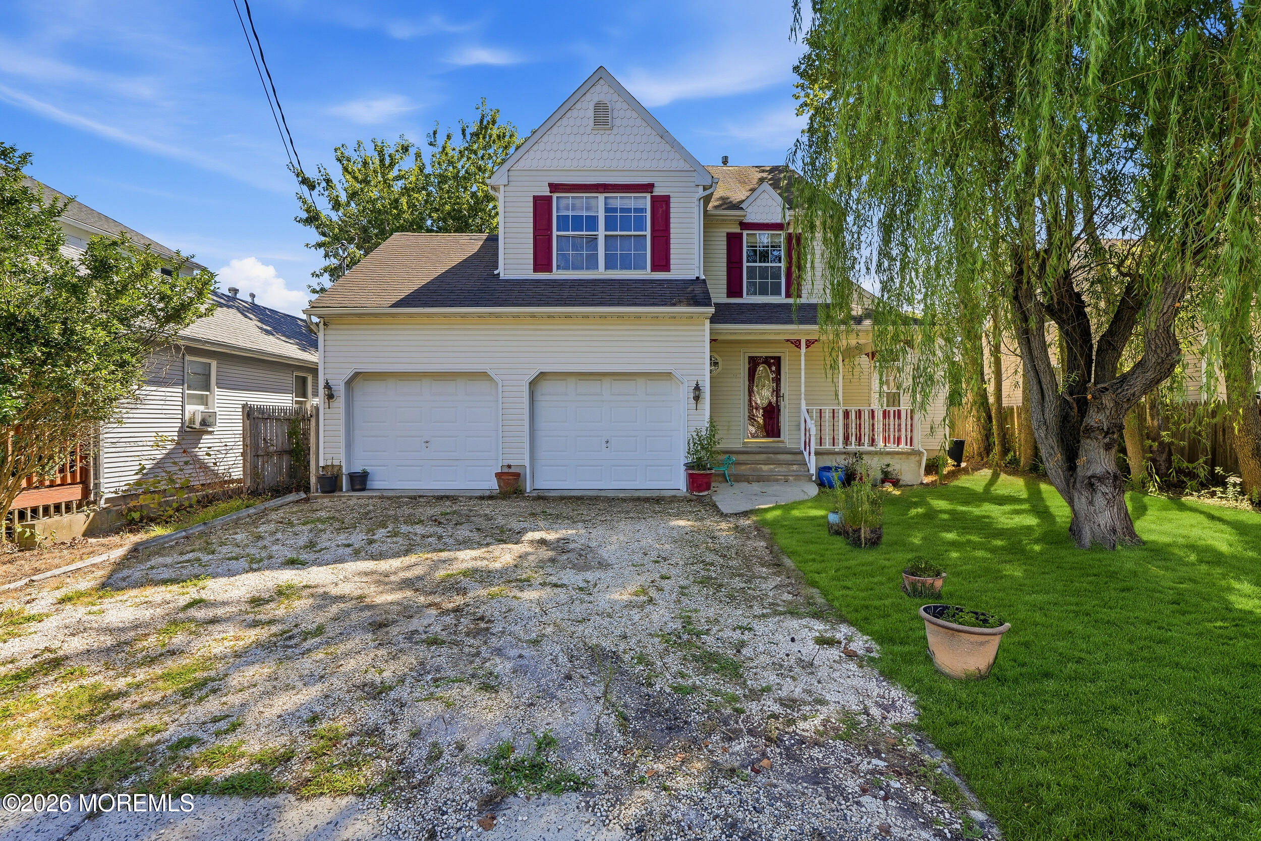 711 Anglesea Avenue, Ocean Gate, NJ, 08740 image 33