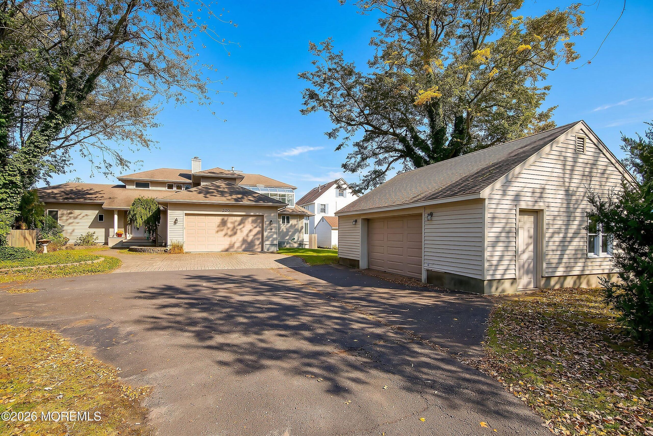 320 Fisk Avenue, Brielle, NJ, 08730 image 8