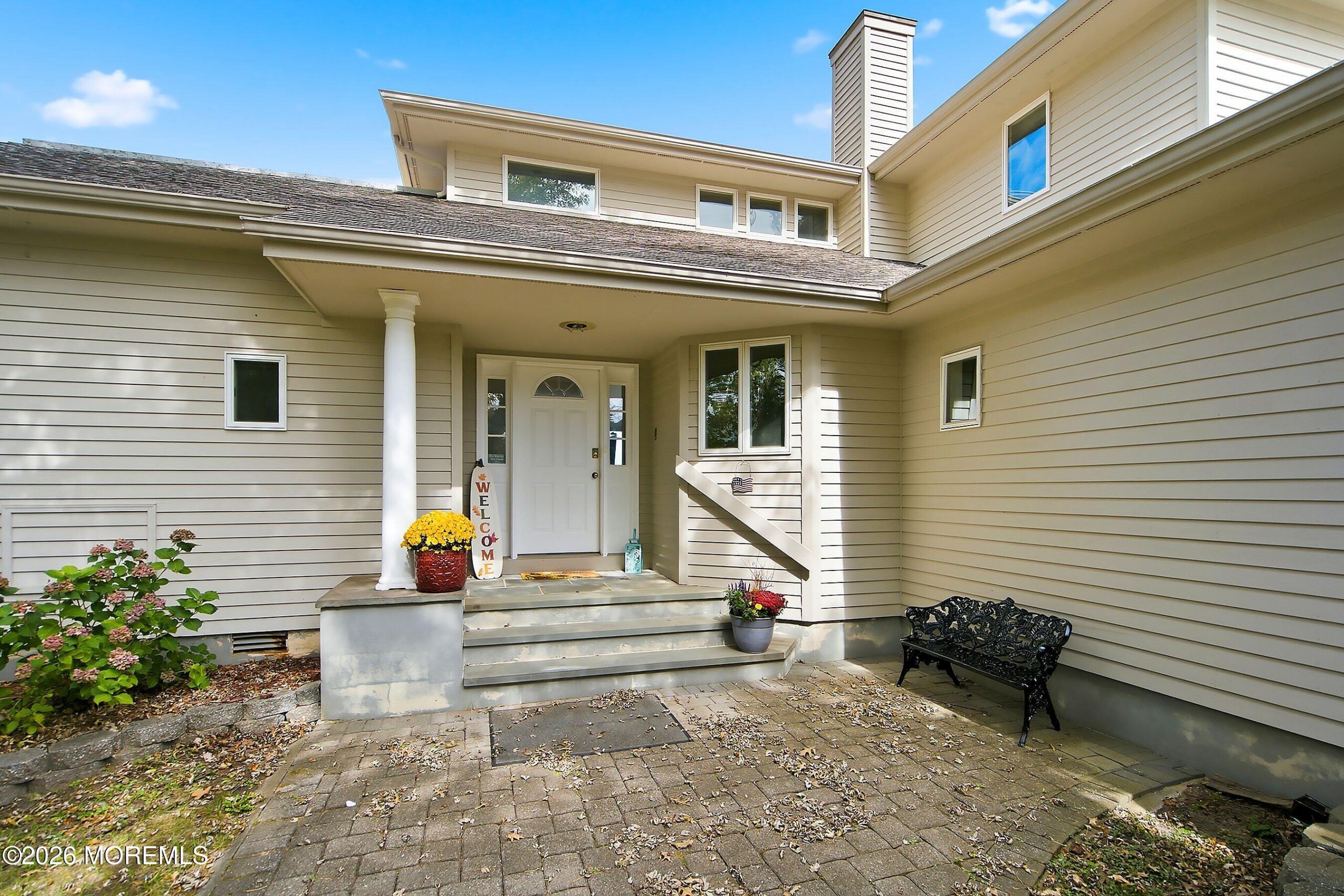 320 Fisk Avenue, Brielle, NJ, 08730 image 9