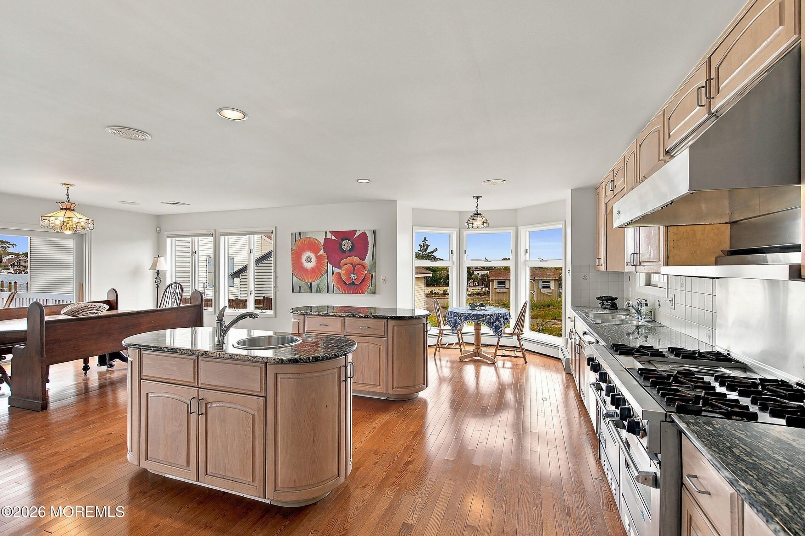 320 Fisk Avenue, Brielle, NJ, 08730 image 10