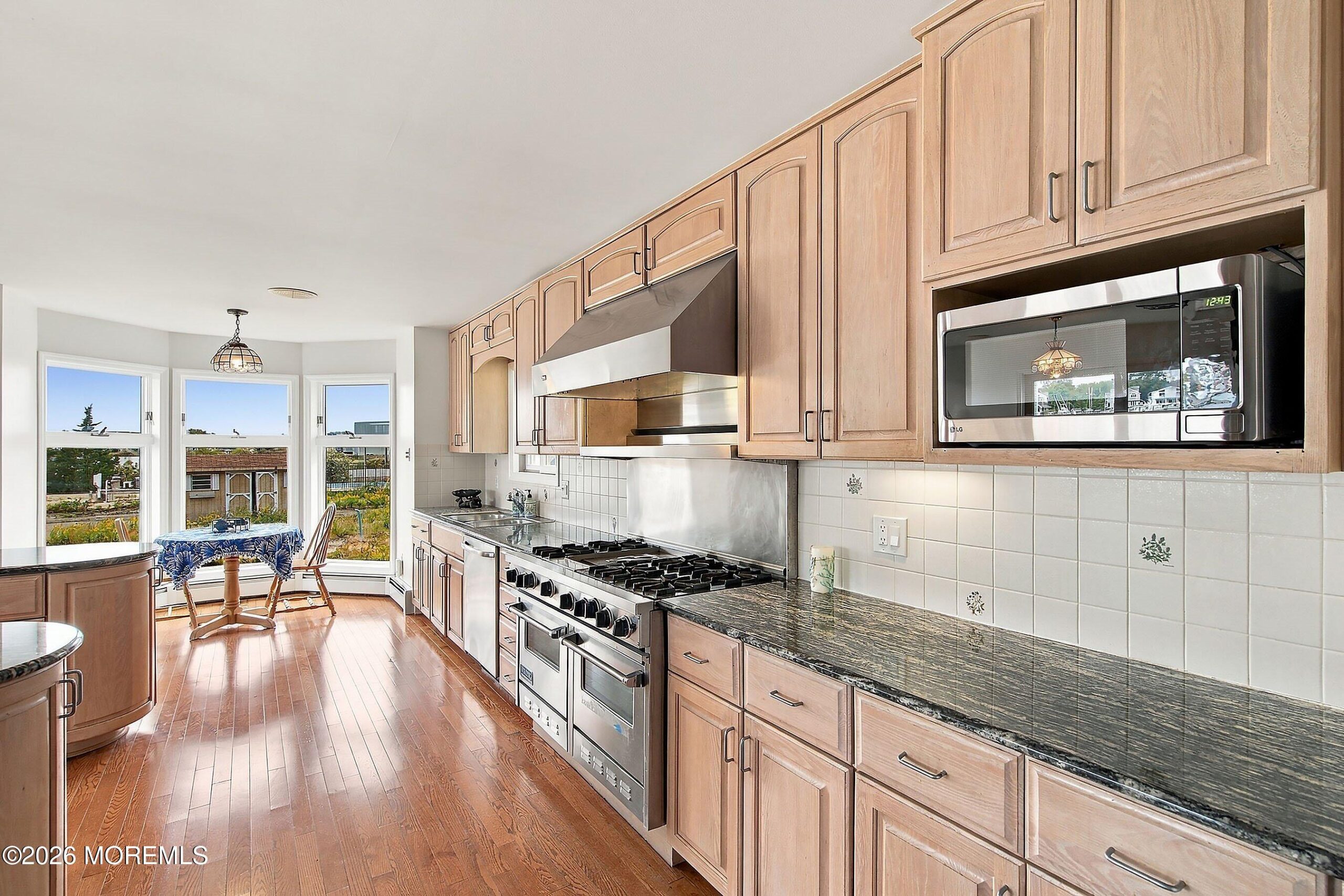 320 Fisk Avenue, Brielle, NJ, 08730 image 11