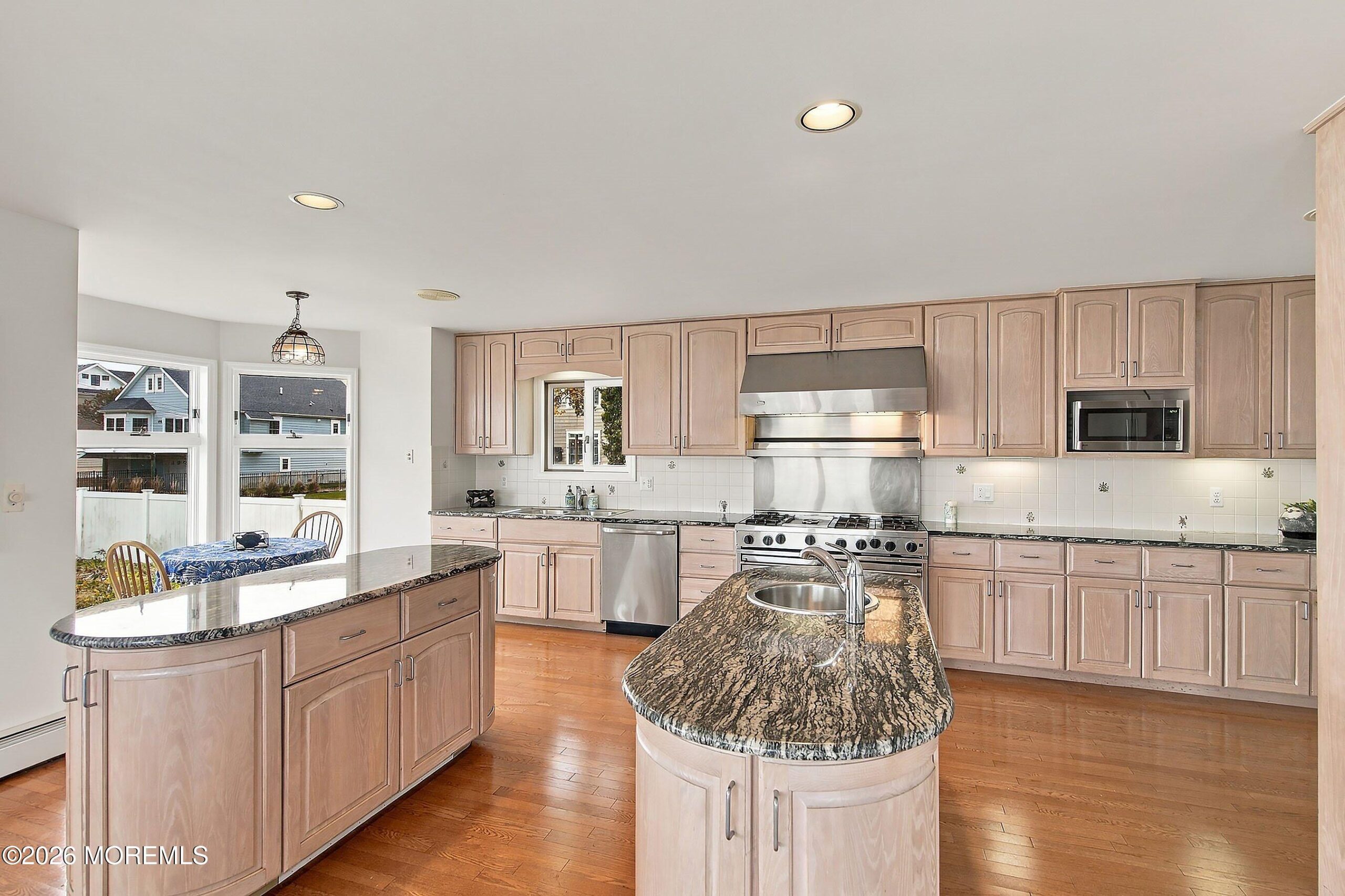 320 Fisk Avenue, Brielle, NJ, 08730 image 12