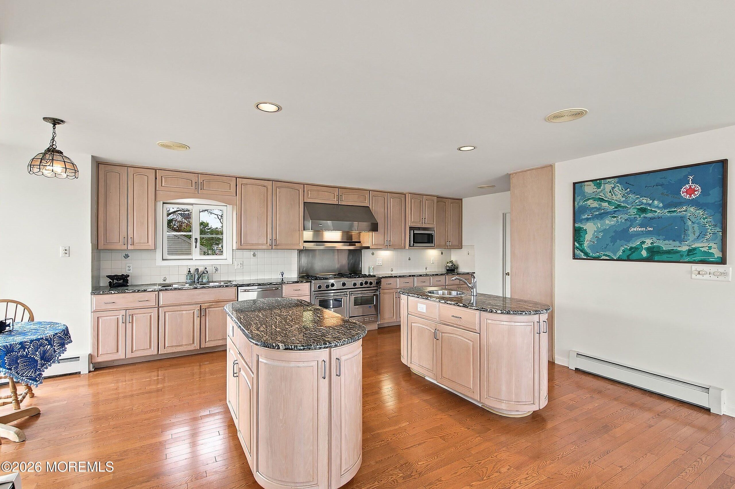 320 Fisk Avenue, Brielle, NJ, 08730 image 13