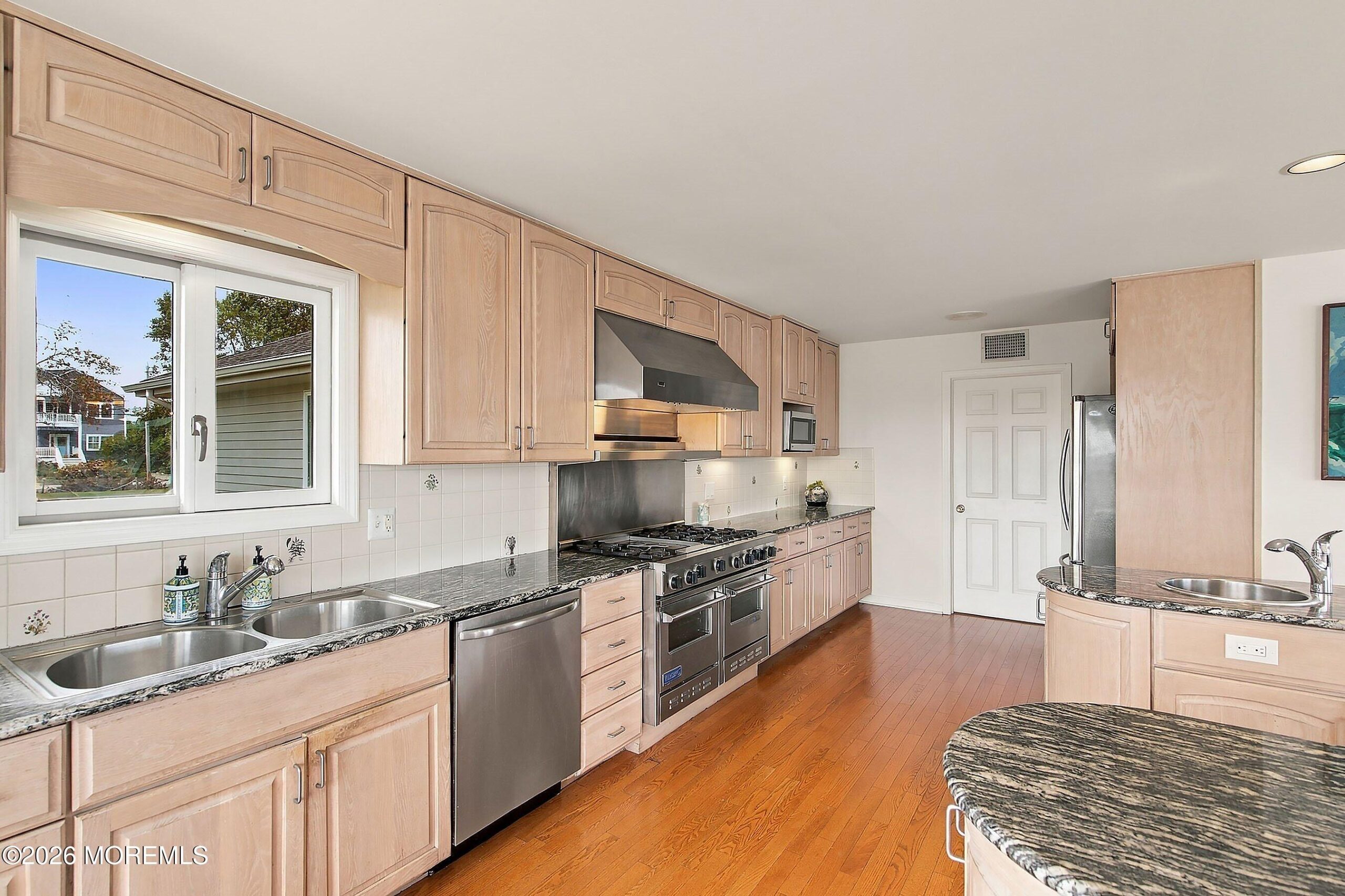 320 Fisk Avenue, Brielle, NJ, 08730 image 14