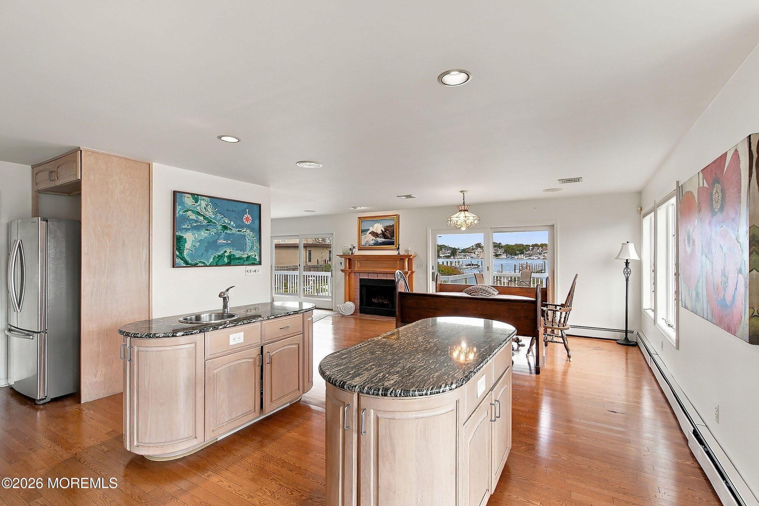 320 Fisk Avenue, Brielle, NJ, 08730 image 15