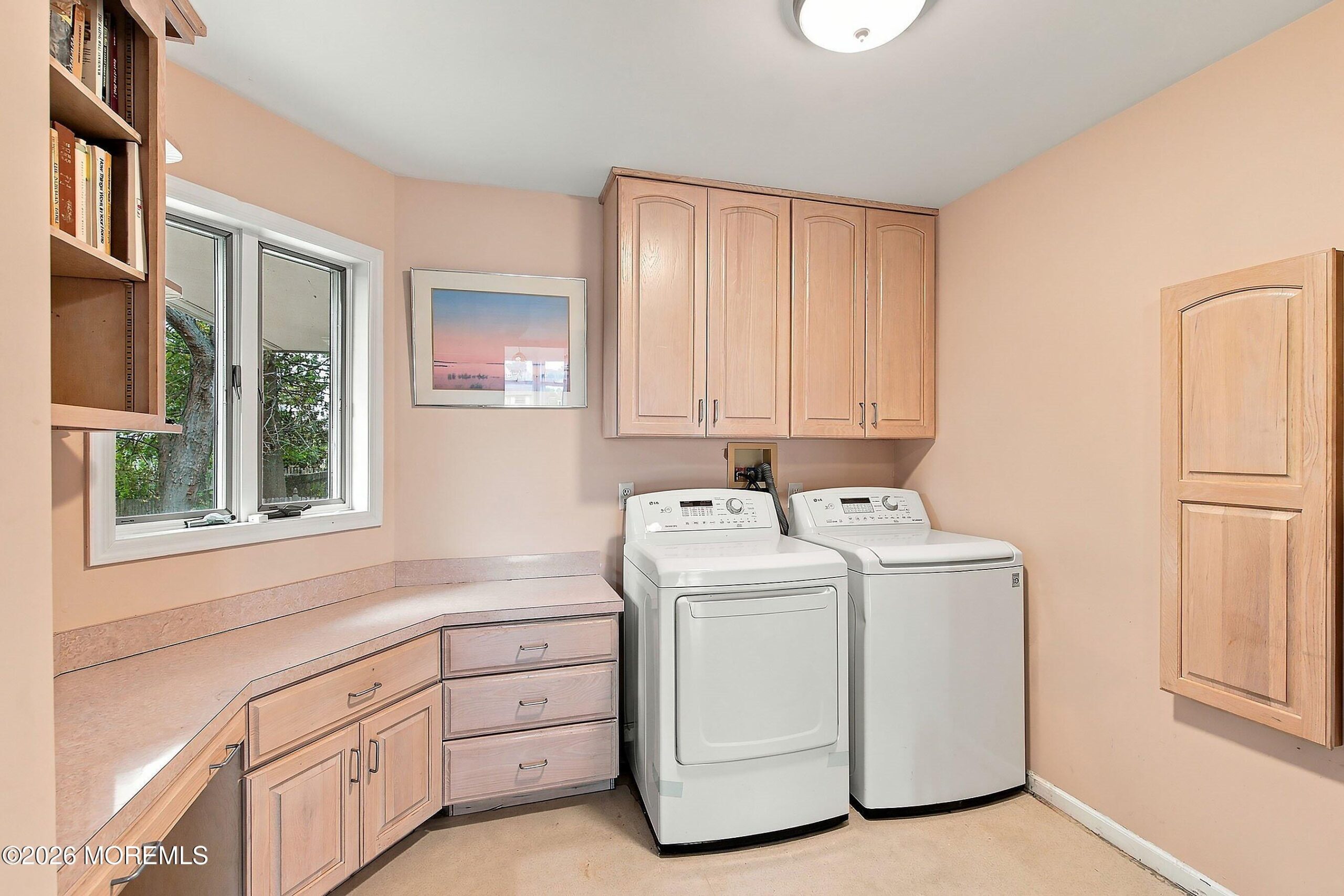 320 Fisk Avenue, Brielle, NJ, 08730 image 31