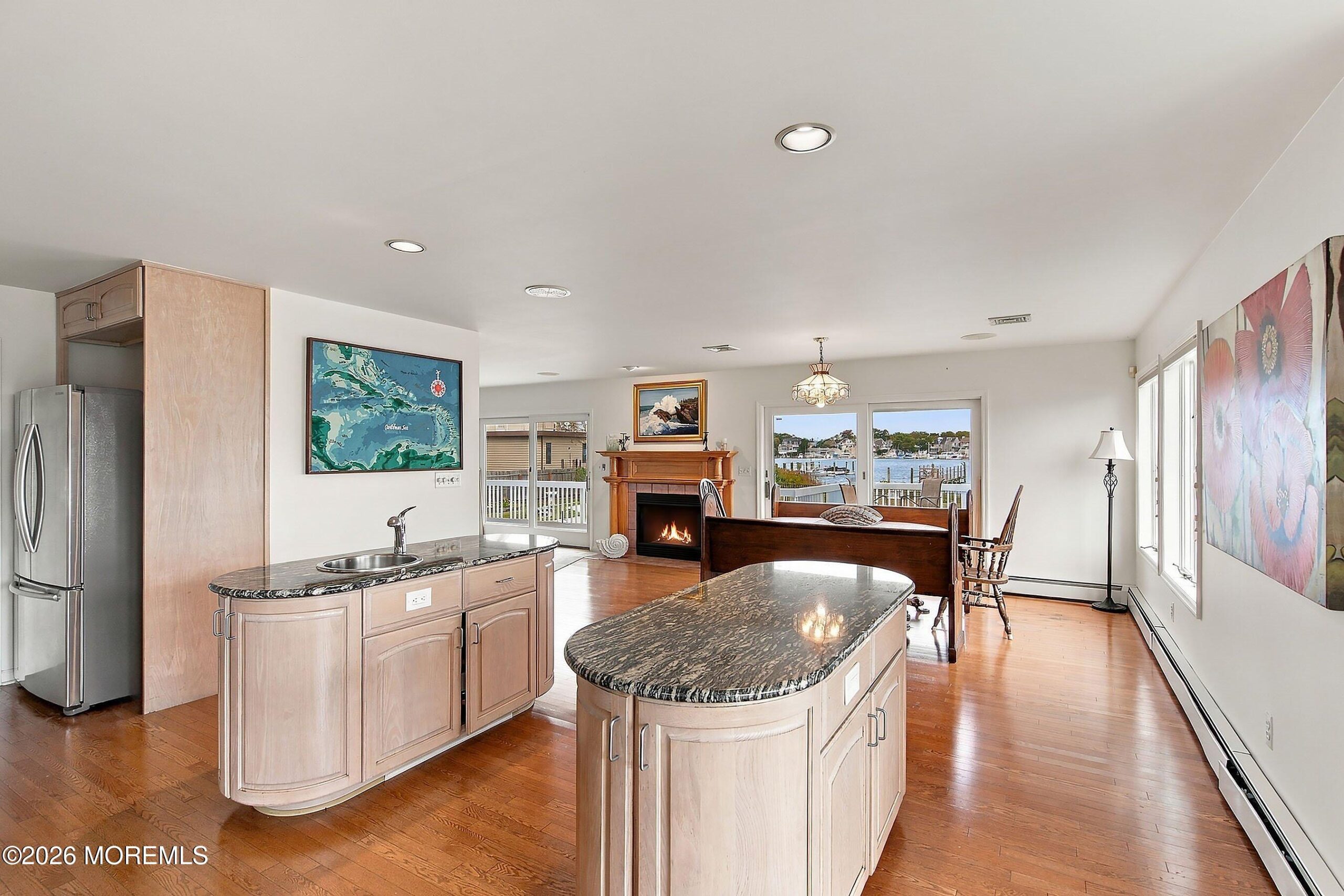 320 Fisk Avenue, Brielle, NJ, 08730 image 16