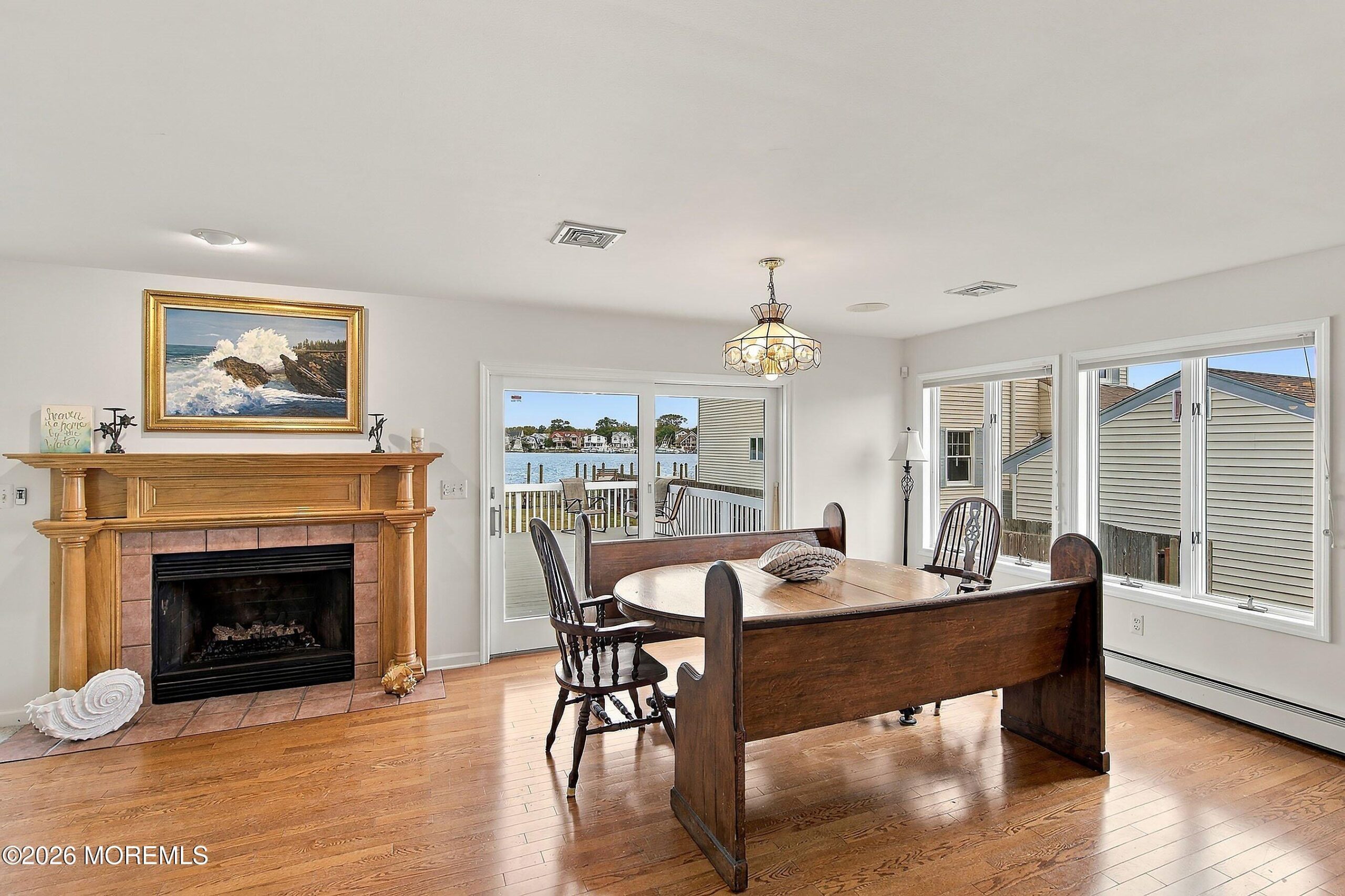 320 Fisk Avenue, Brielle, NJ, 08730 image 17