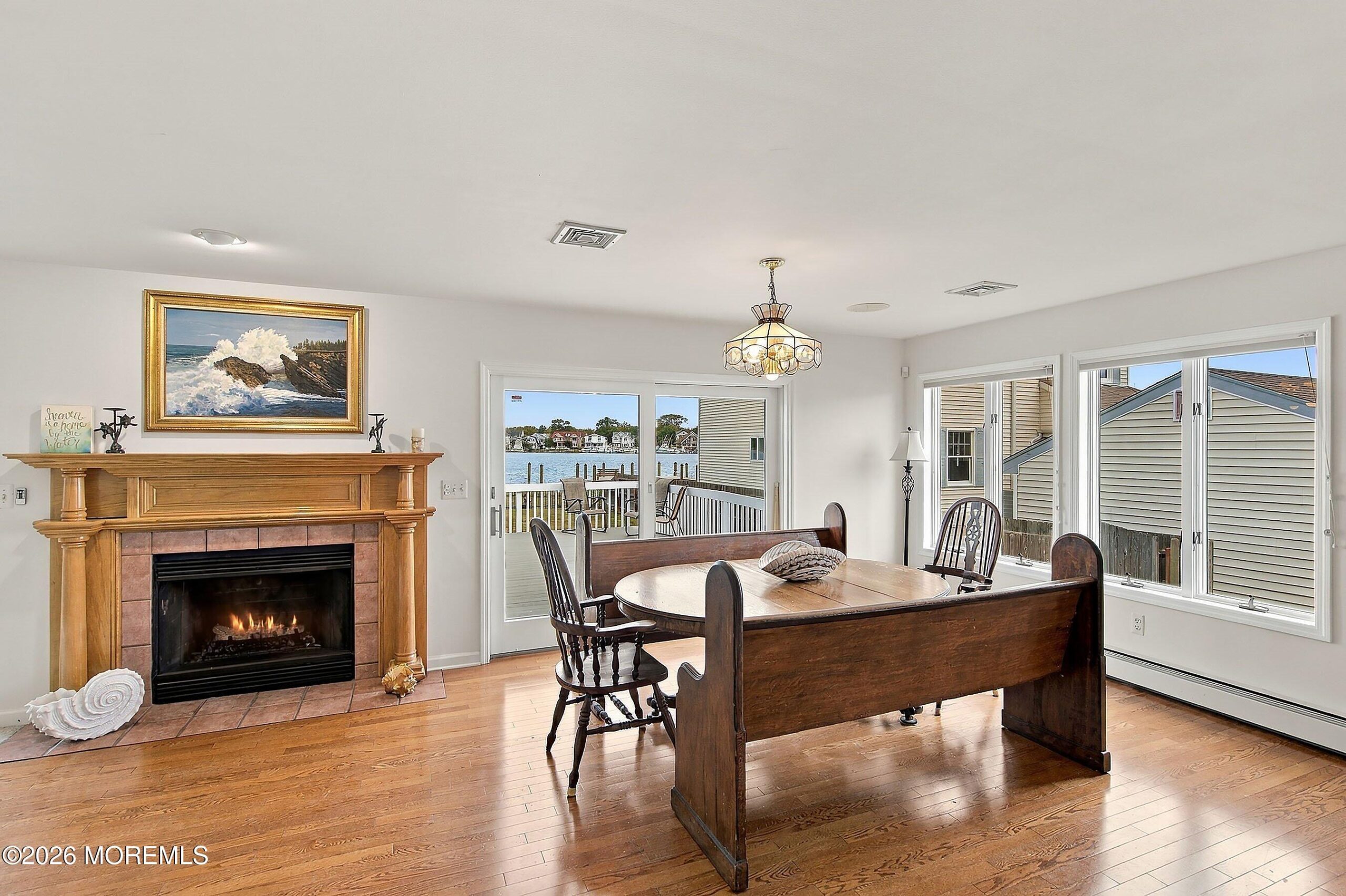 320 Fisk Avenue, Brielle, NJ, 08730 image 18