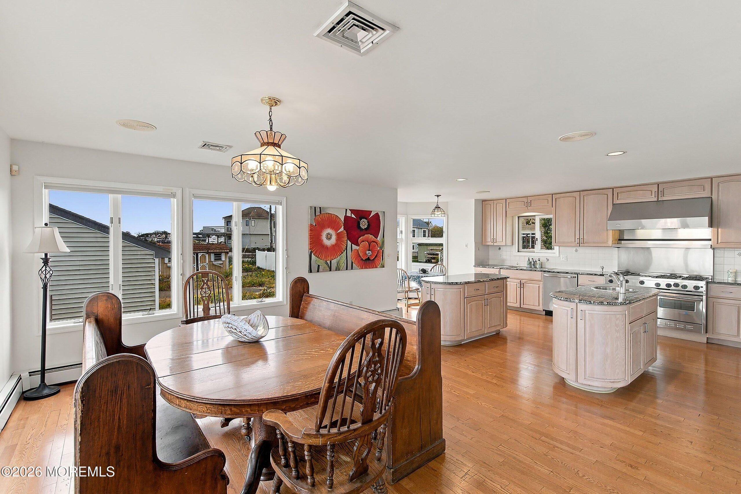 320 Fisk Avenue, Brielle, NJ, 08730 image 19