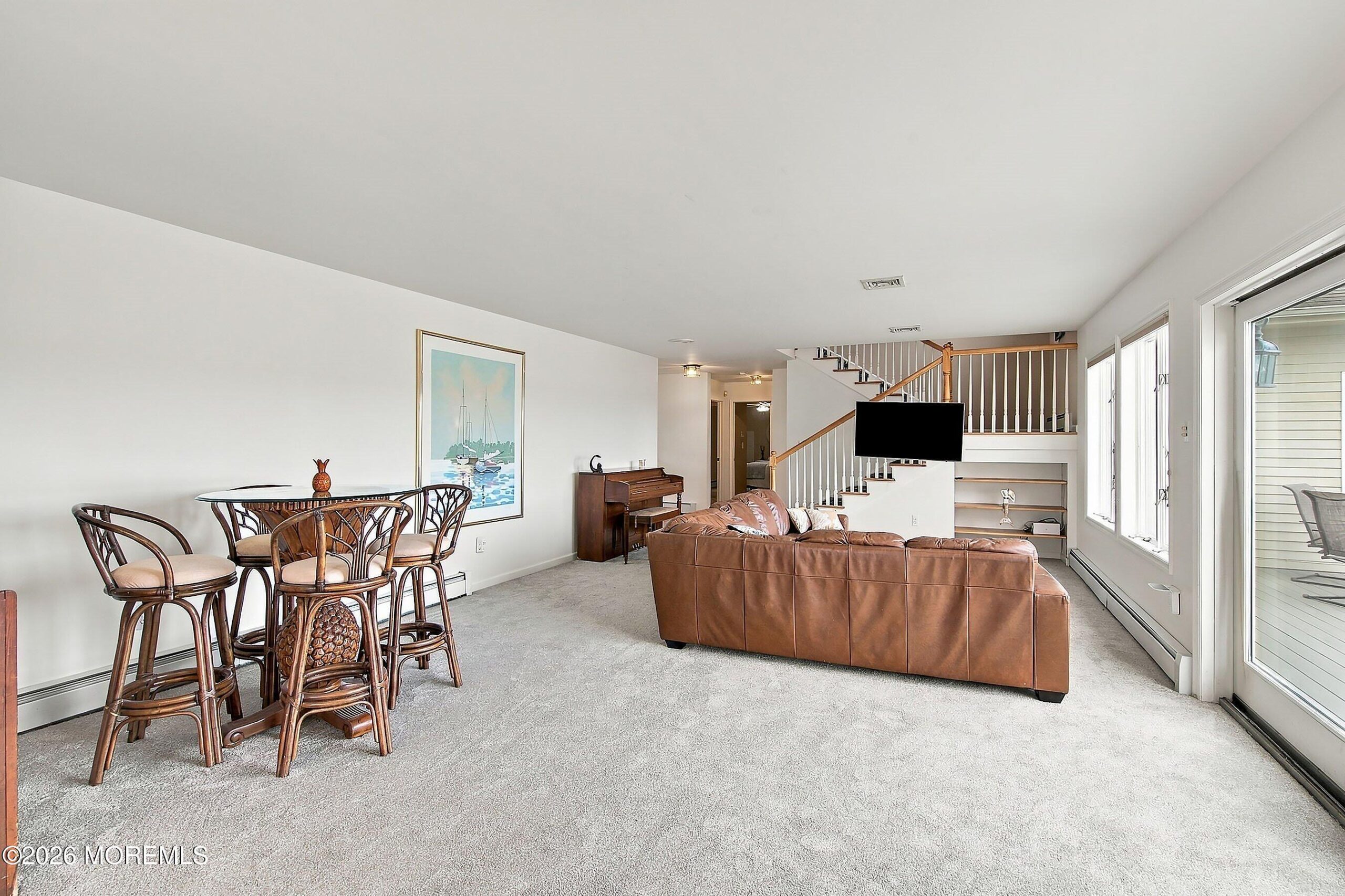 320 Fisk Avenue, Brielle, NJ, 08730 image 20