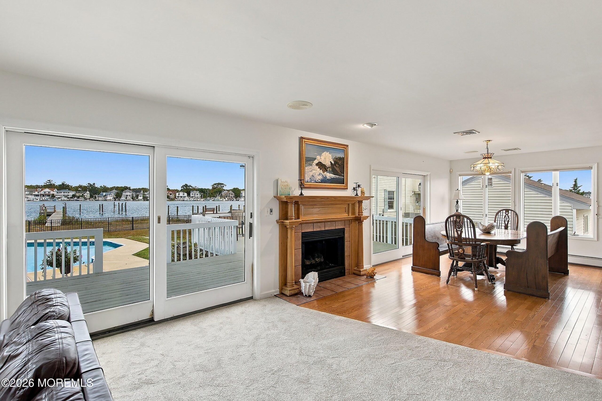 320 Fisk Avenue, Brielle, NJ, 08730 image 21