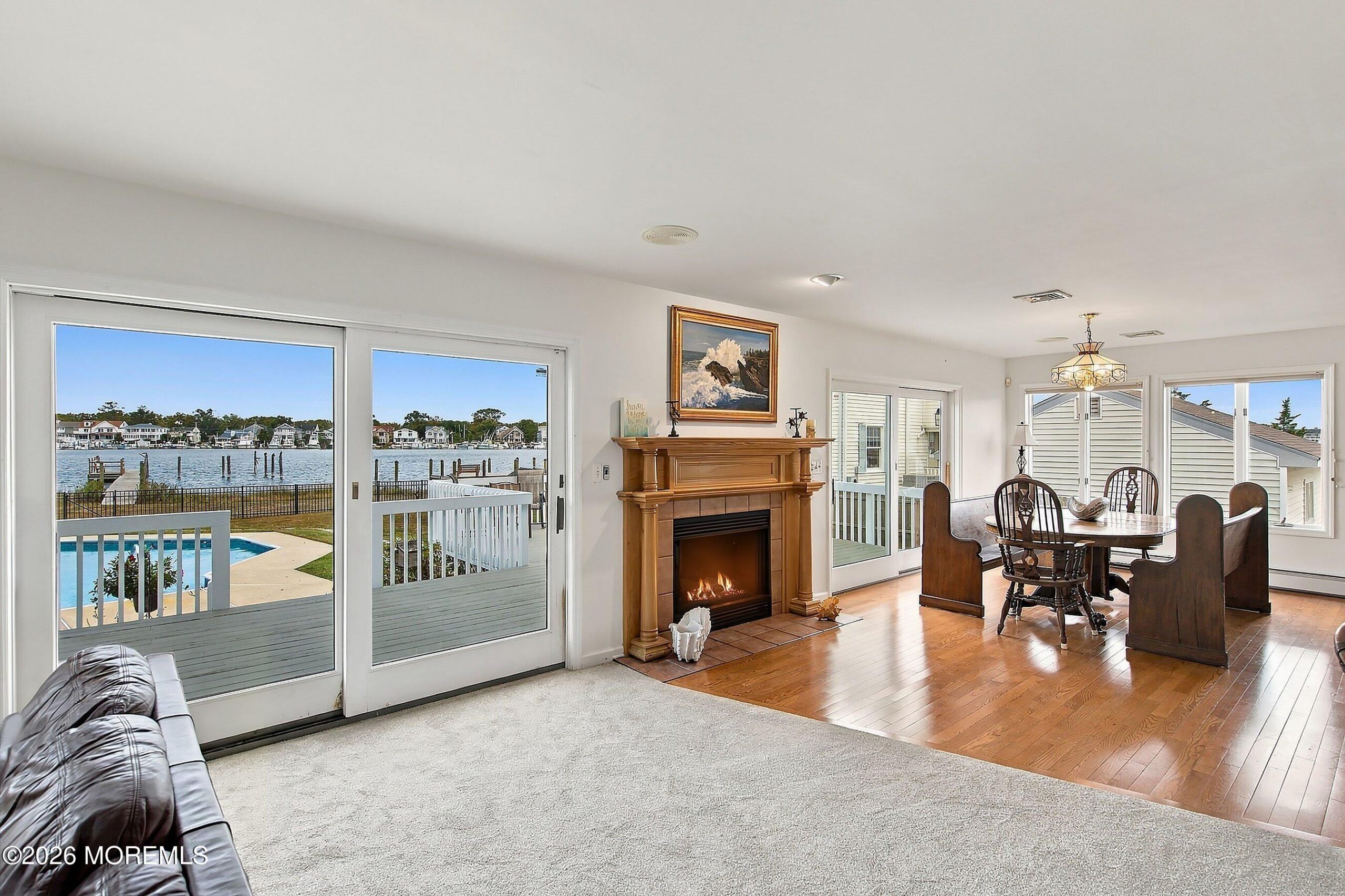 320 Fisk Avenue, Brielle, NJ, 08730 image 22