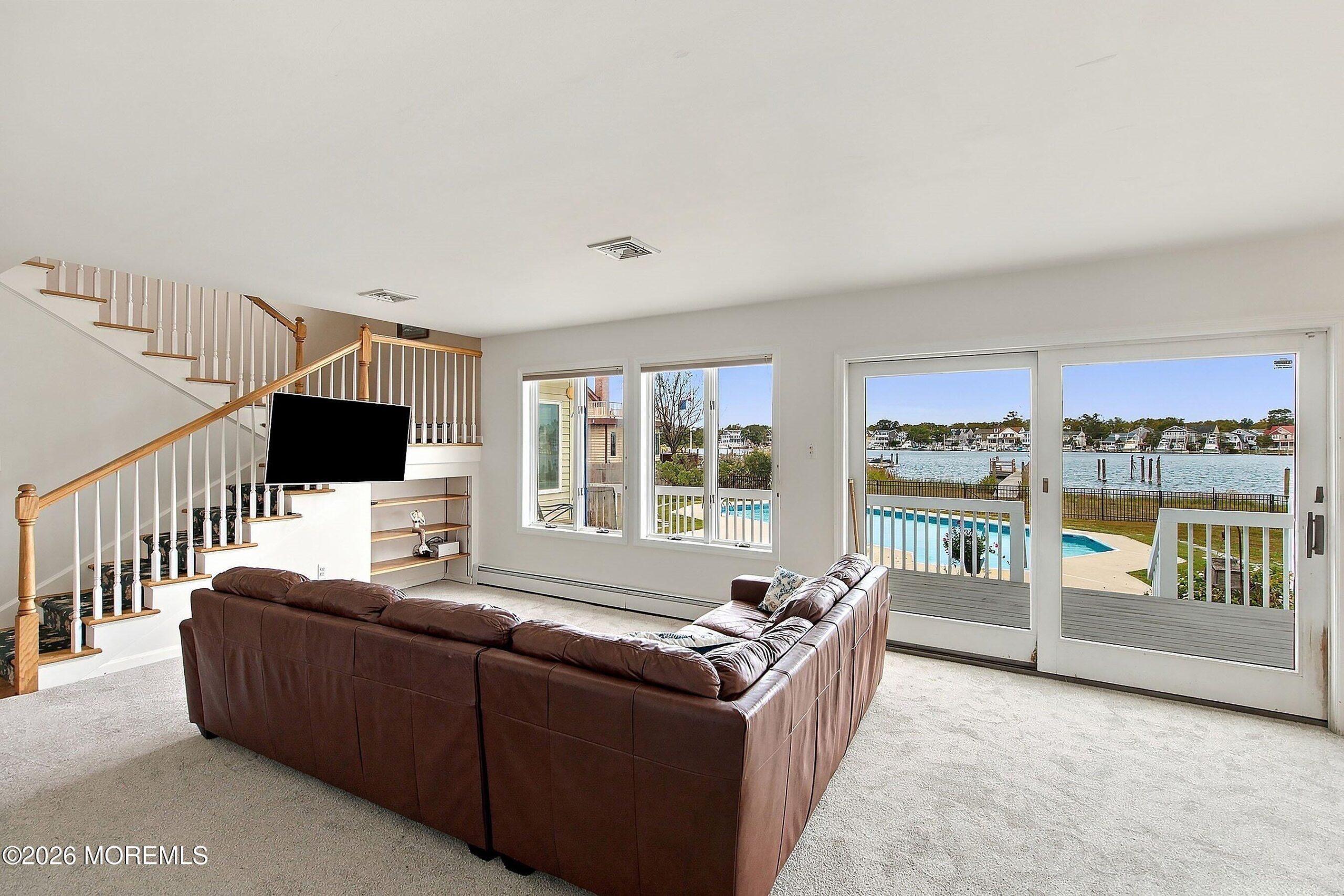 320 Fisk Avenue, Brielle, NJ, 08730 image 23