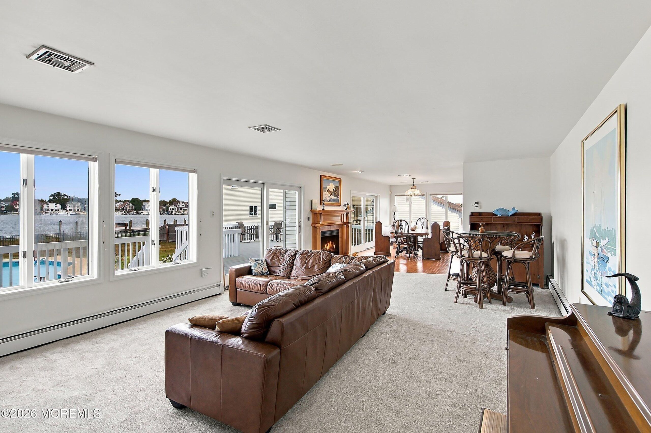 320 Fisk Avenue, Brielle, NJ, 08730 image 24