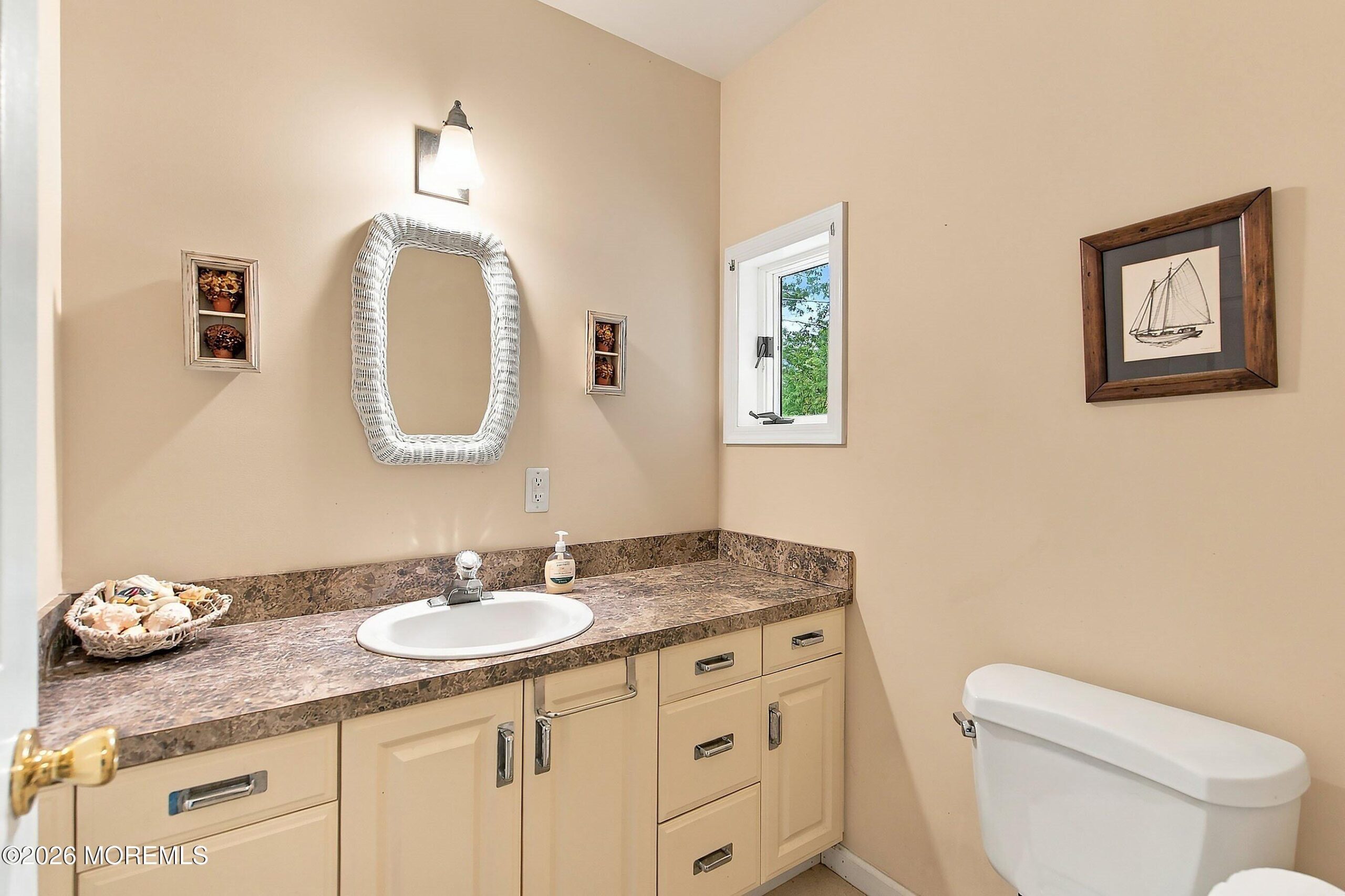 320 Fisk Avenue, Brielle, NJ, 08730 image 30