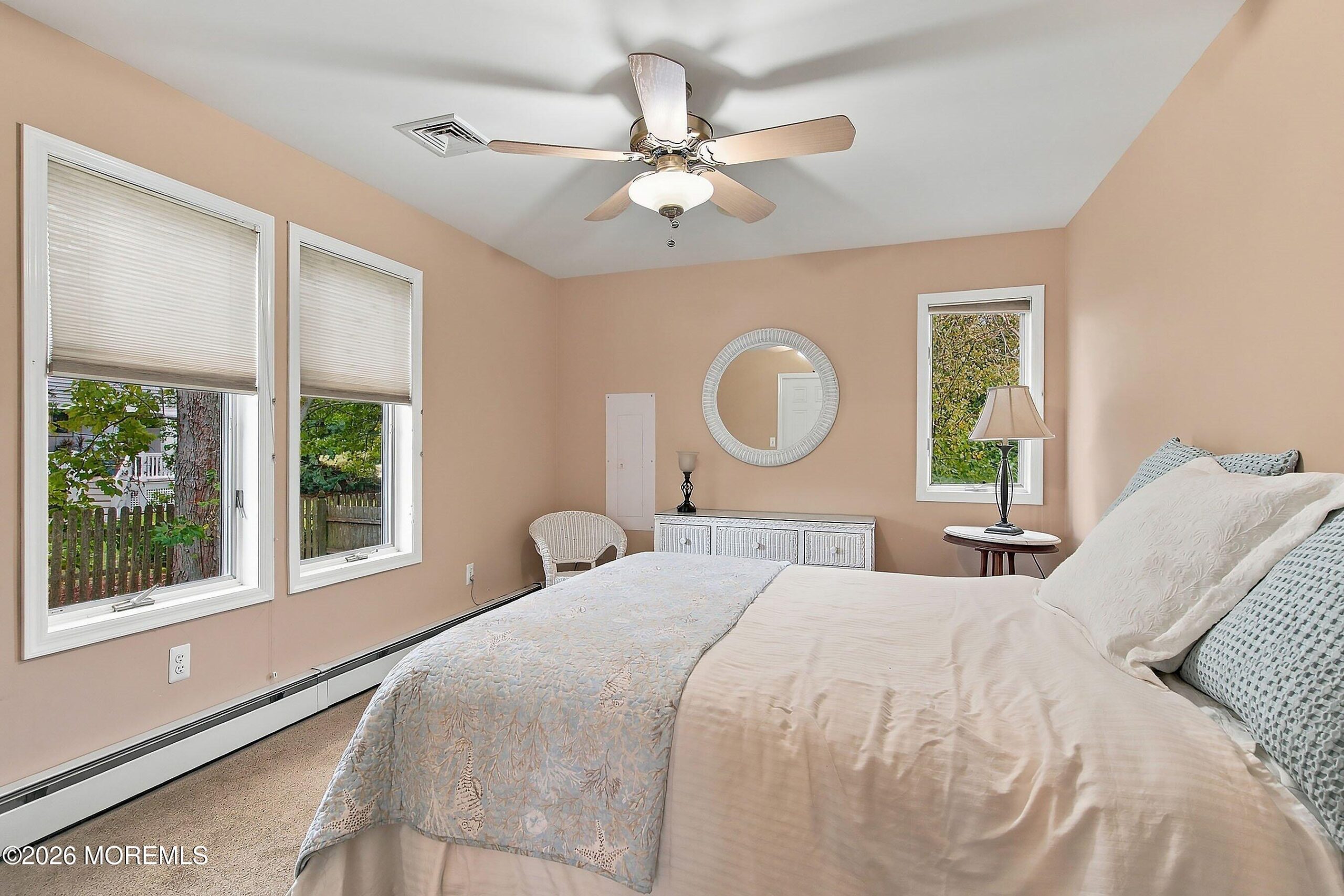 320 Fisk Avenue, Brielle, NJ, 08730 image 27