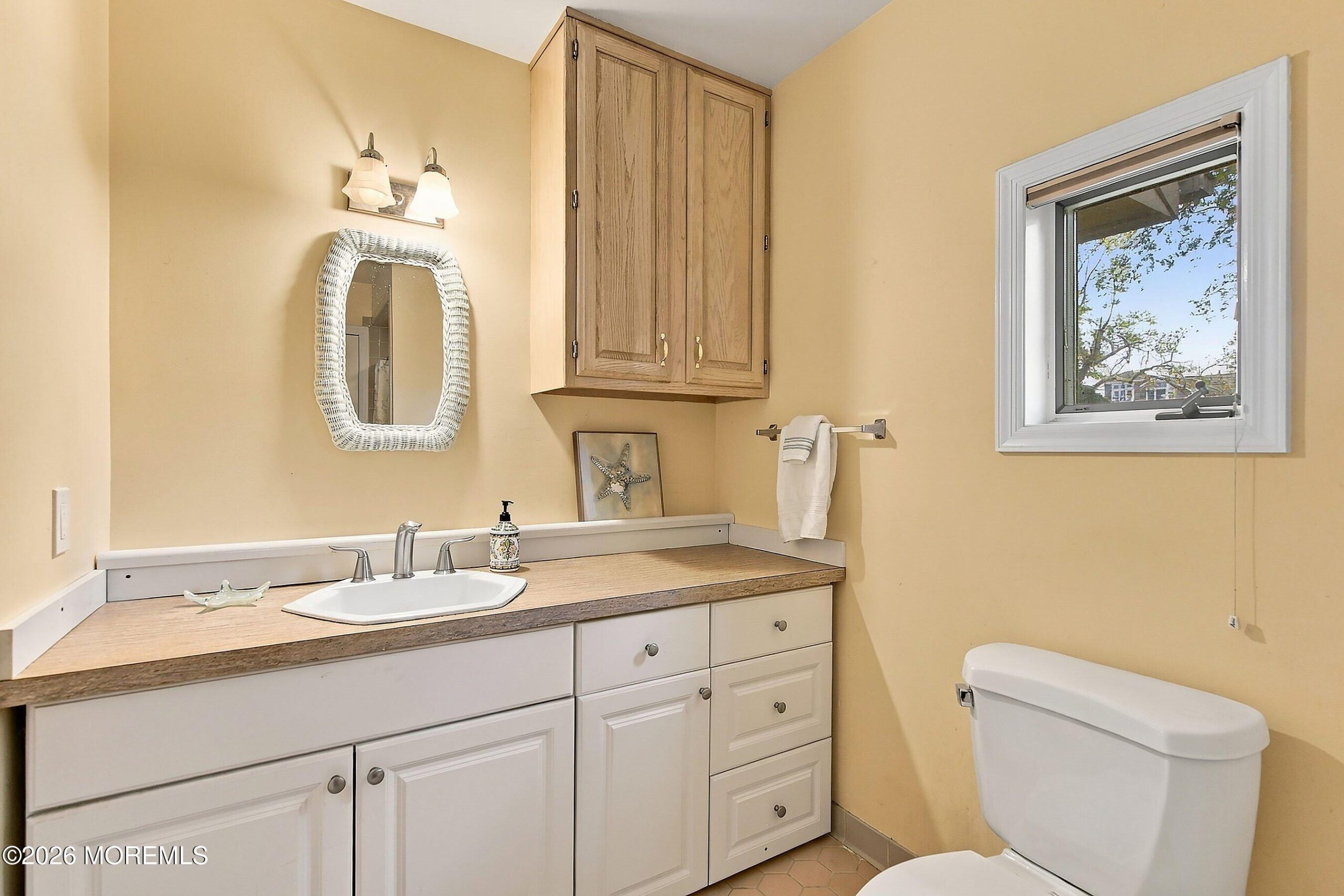 320 Fisk Avenue, Brielle, NJ, 08730 image 28