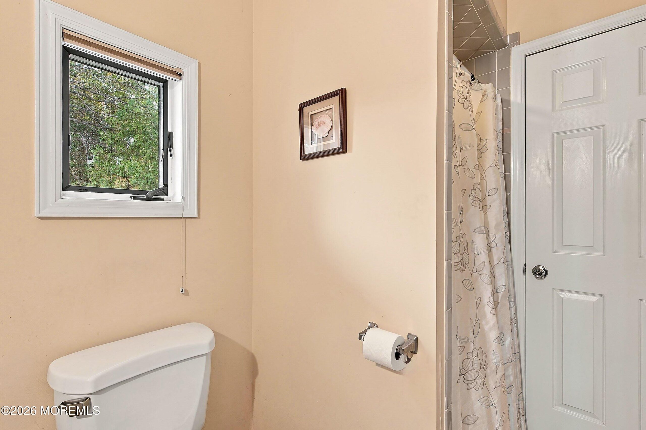 320 Fisk Avenue, Brielle, NJ, 08730 image 29