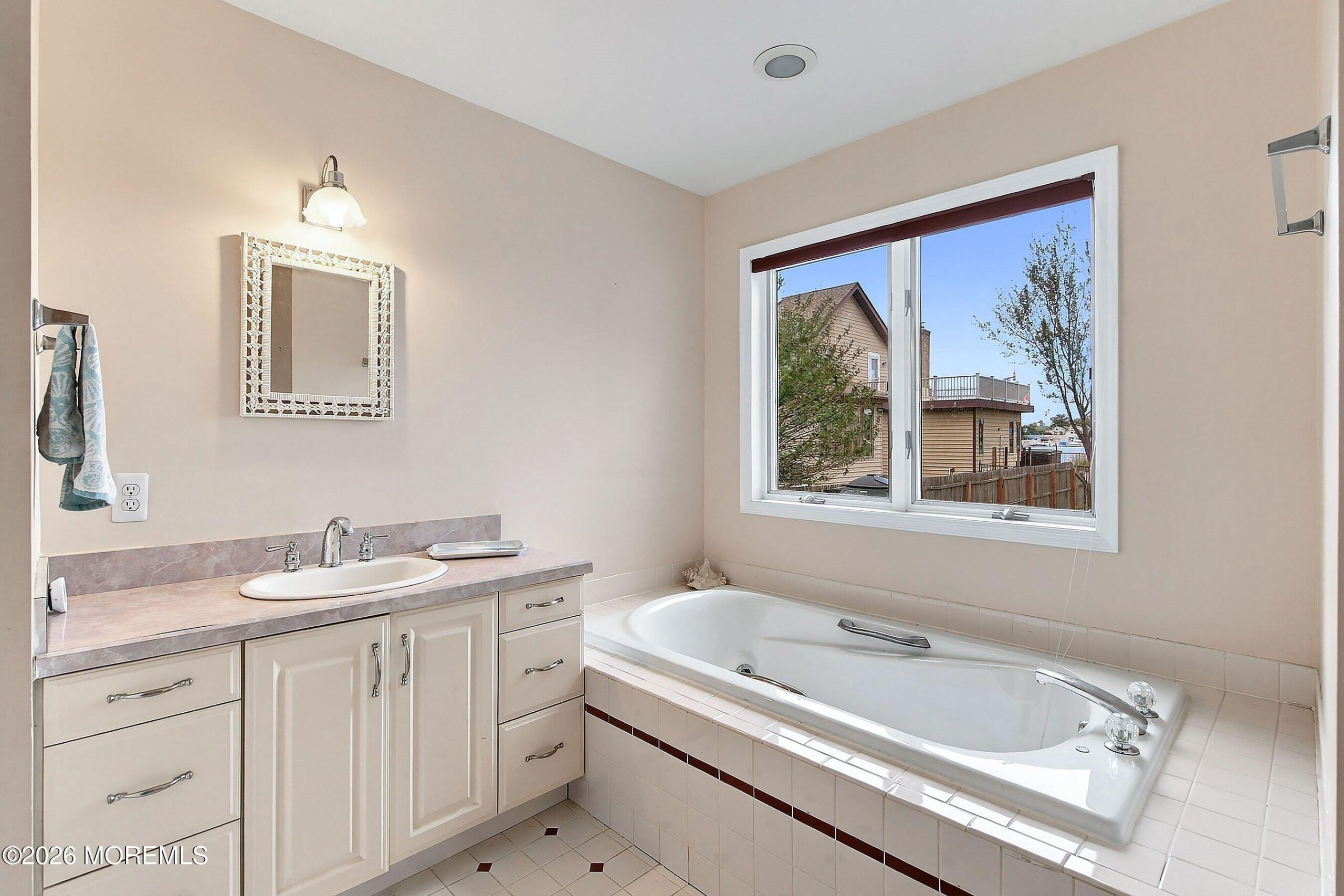 320 Fisk Avenue, Brielle, NJ, 08730 image 26