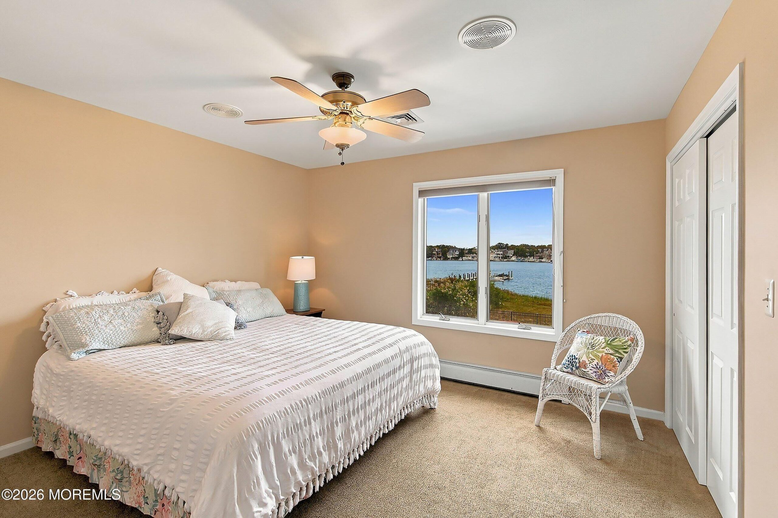 320 Fisk Avenue, Brielle, NJ, 08730 image 32