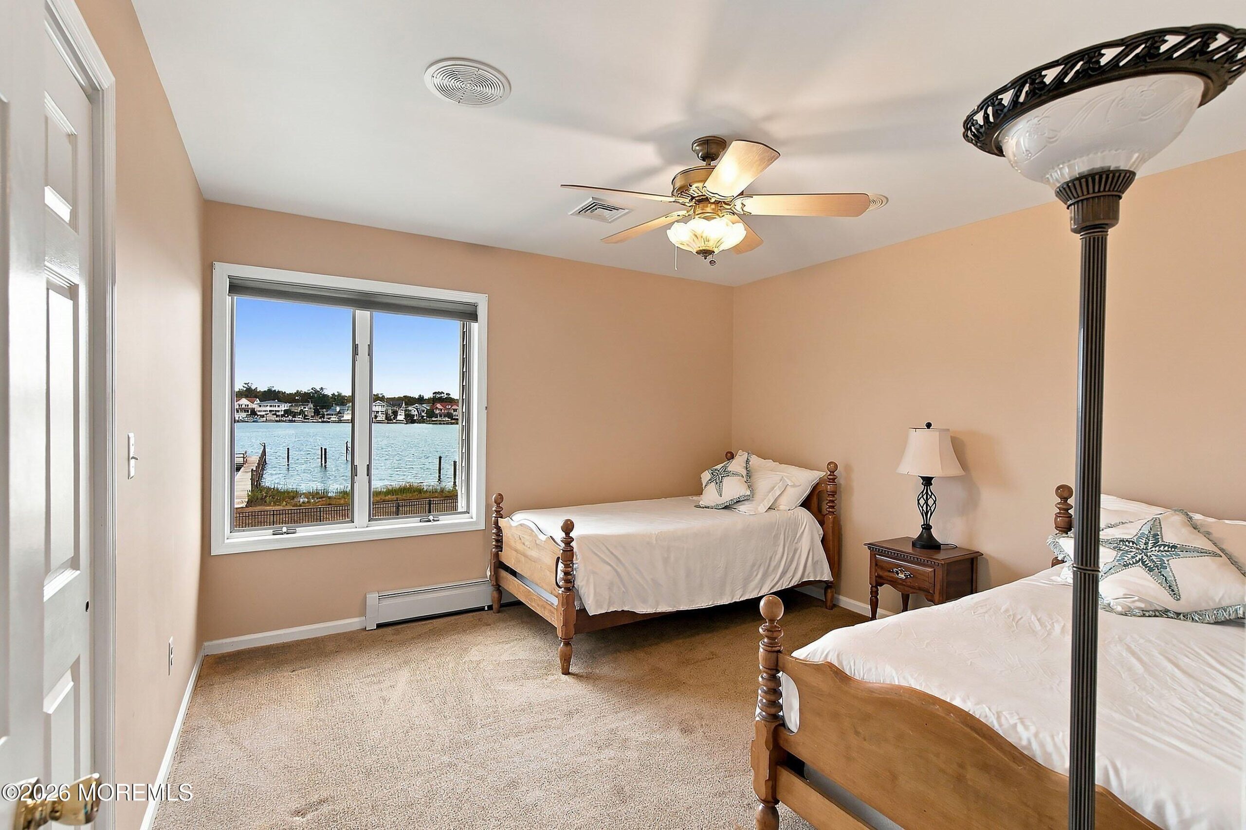320 Fisk Avenue, Brielle, NJ, 08730 image 34