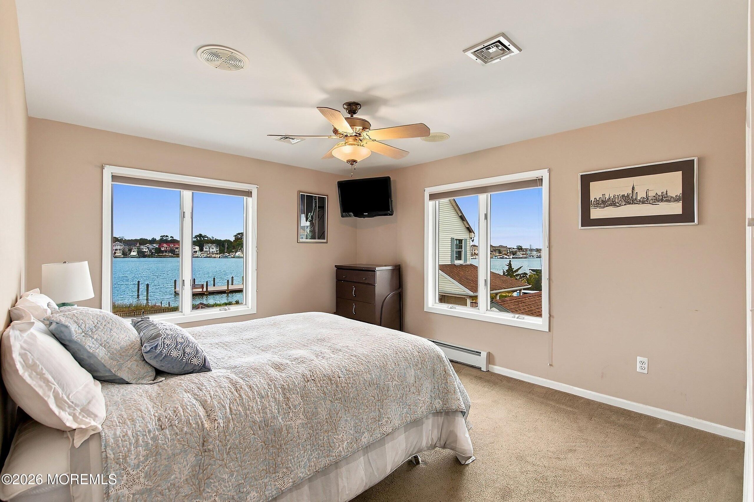 320 Fisk Avenue, Brielle, NJ, 08730 image 33