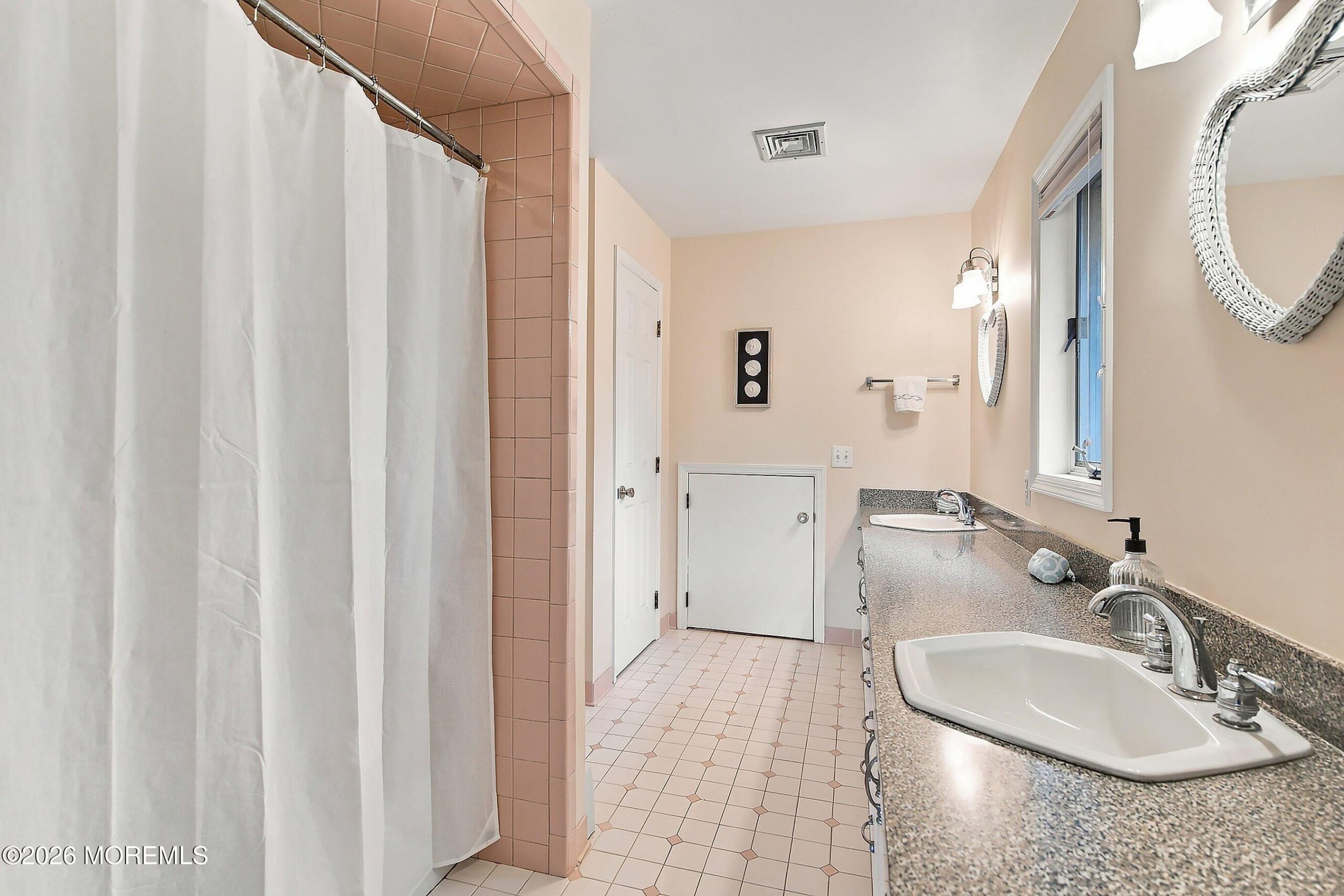 320 Fisk Avenue, Brielle, NJ, 08730 image 35