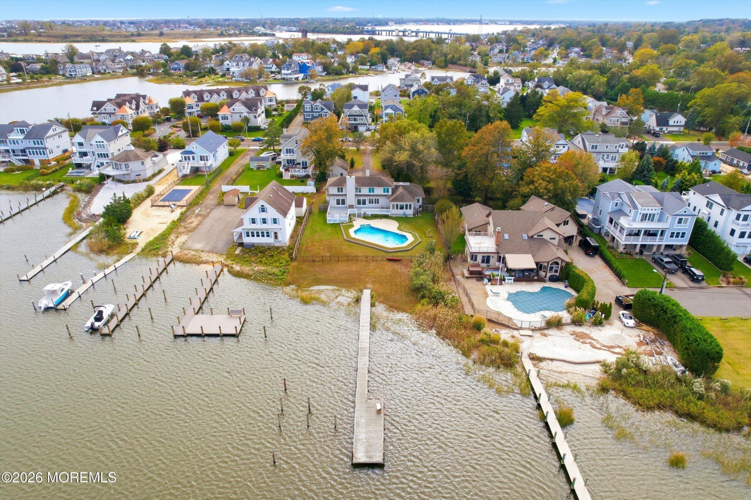320 Fisk Avenue, Brielle, NJ, 08730 image 37