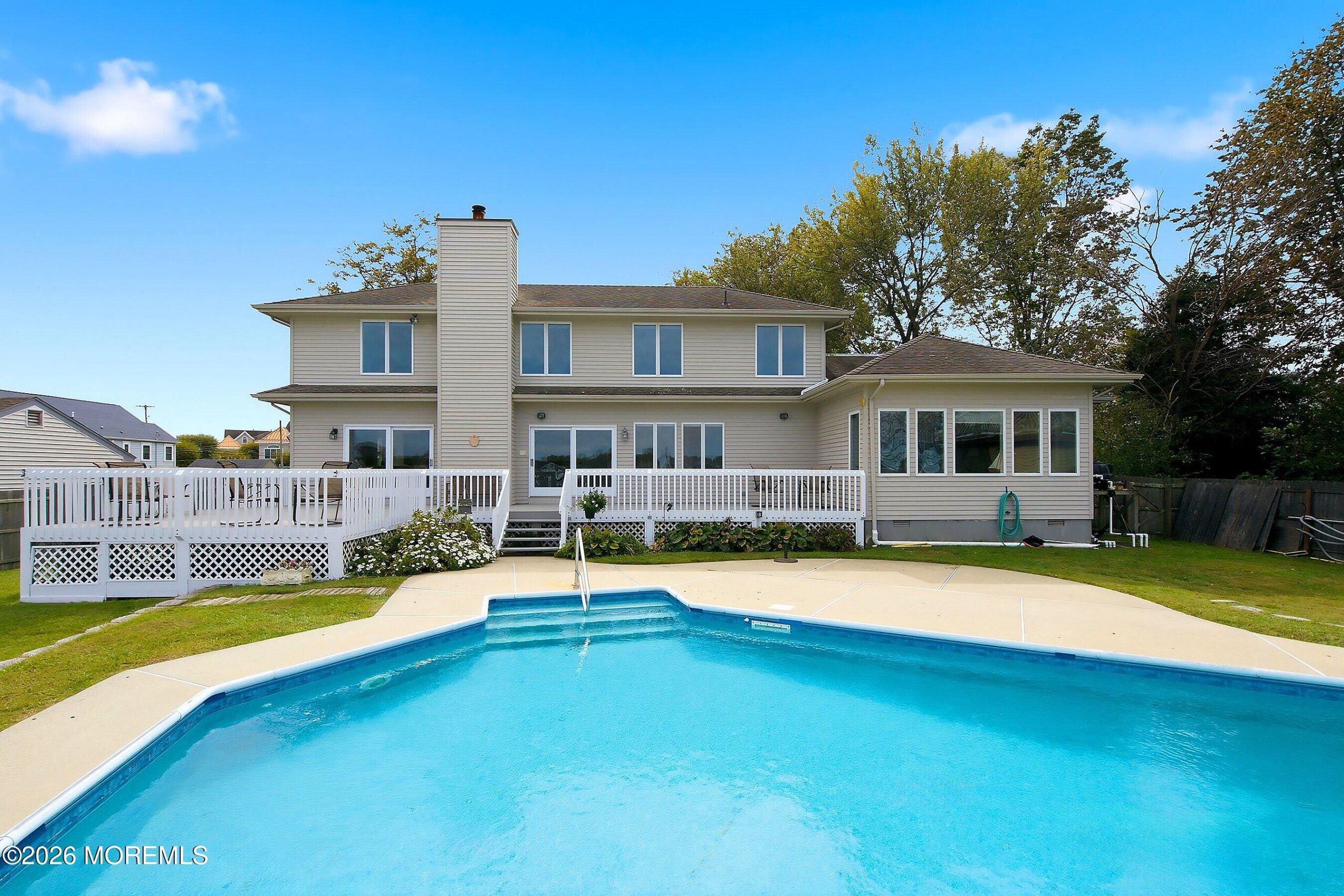 320 Fisk Avenue, Brielle, NJ, 08730 image 39