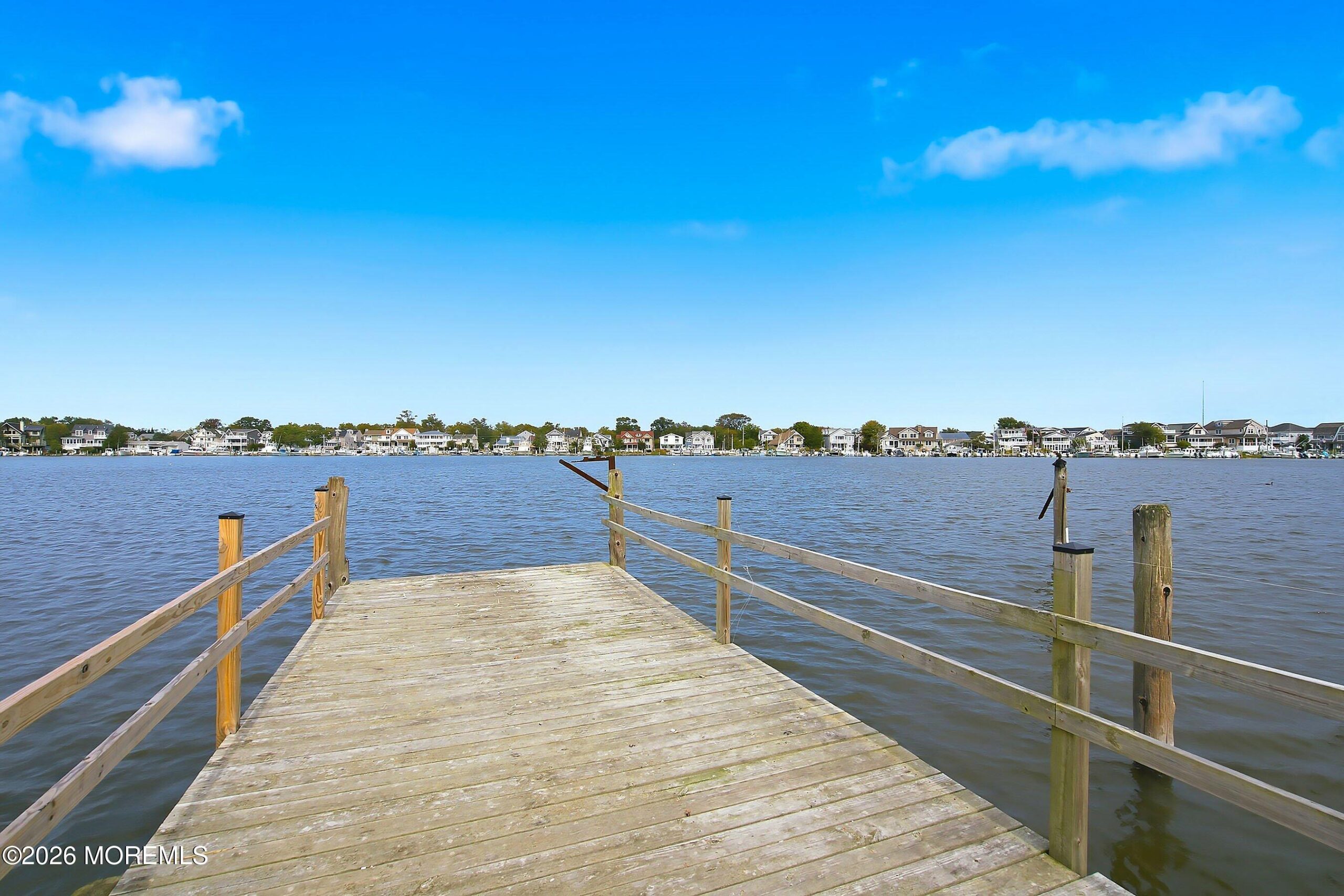 320 Fisk Avenue, Brielle, NJ, 08730 image 41