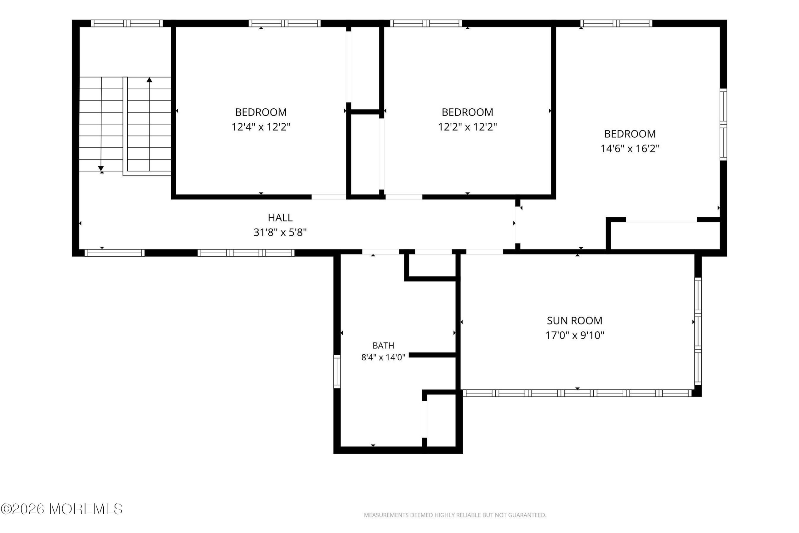 320 Fisk Avenue, Brielle, NJ, 08730 image 49