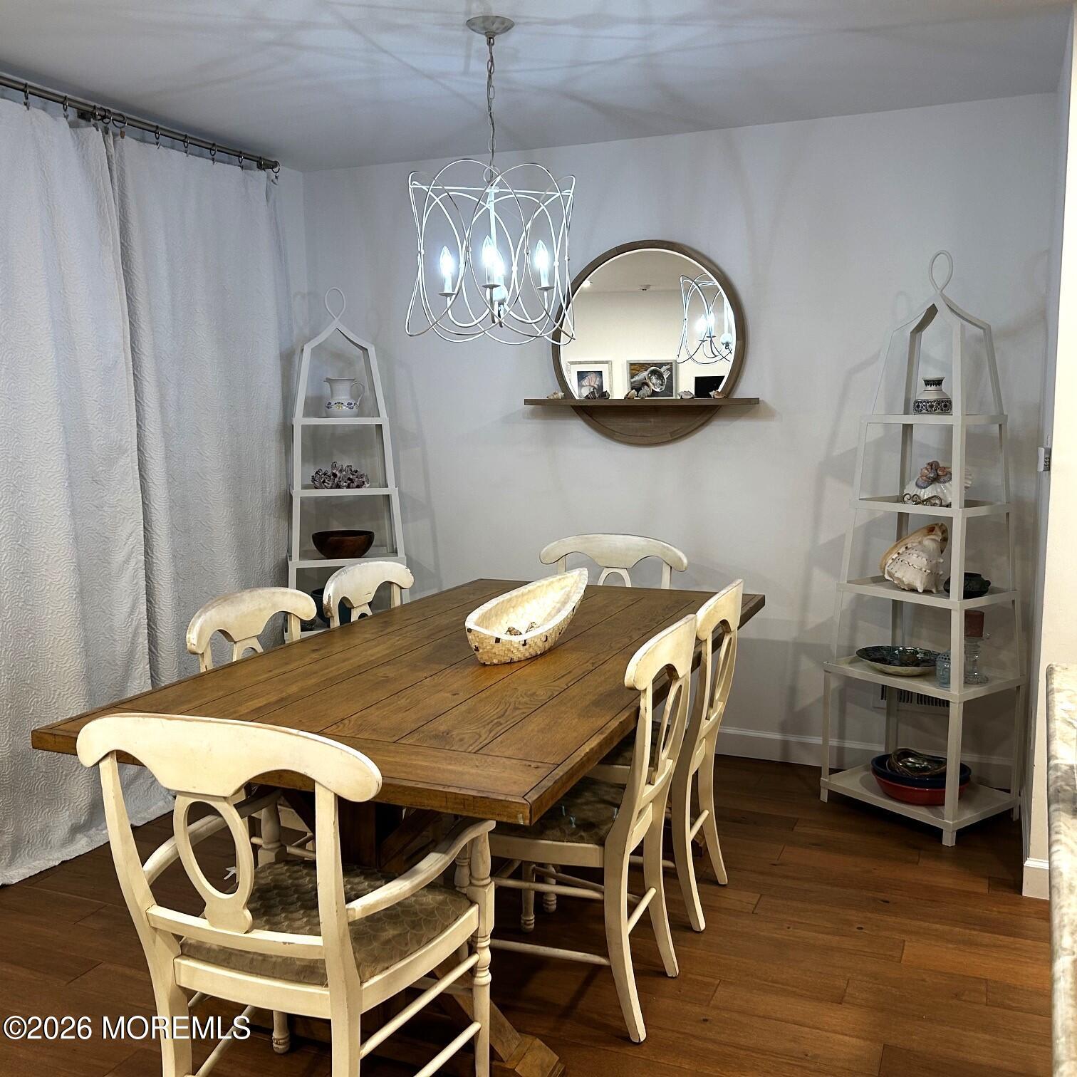 24 Edinburgh Drive 24A, Monroe, NJ, 08831 image 13