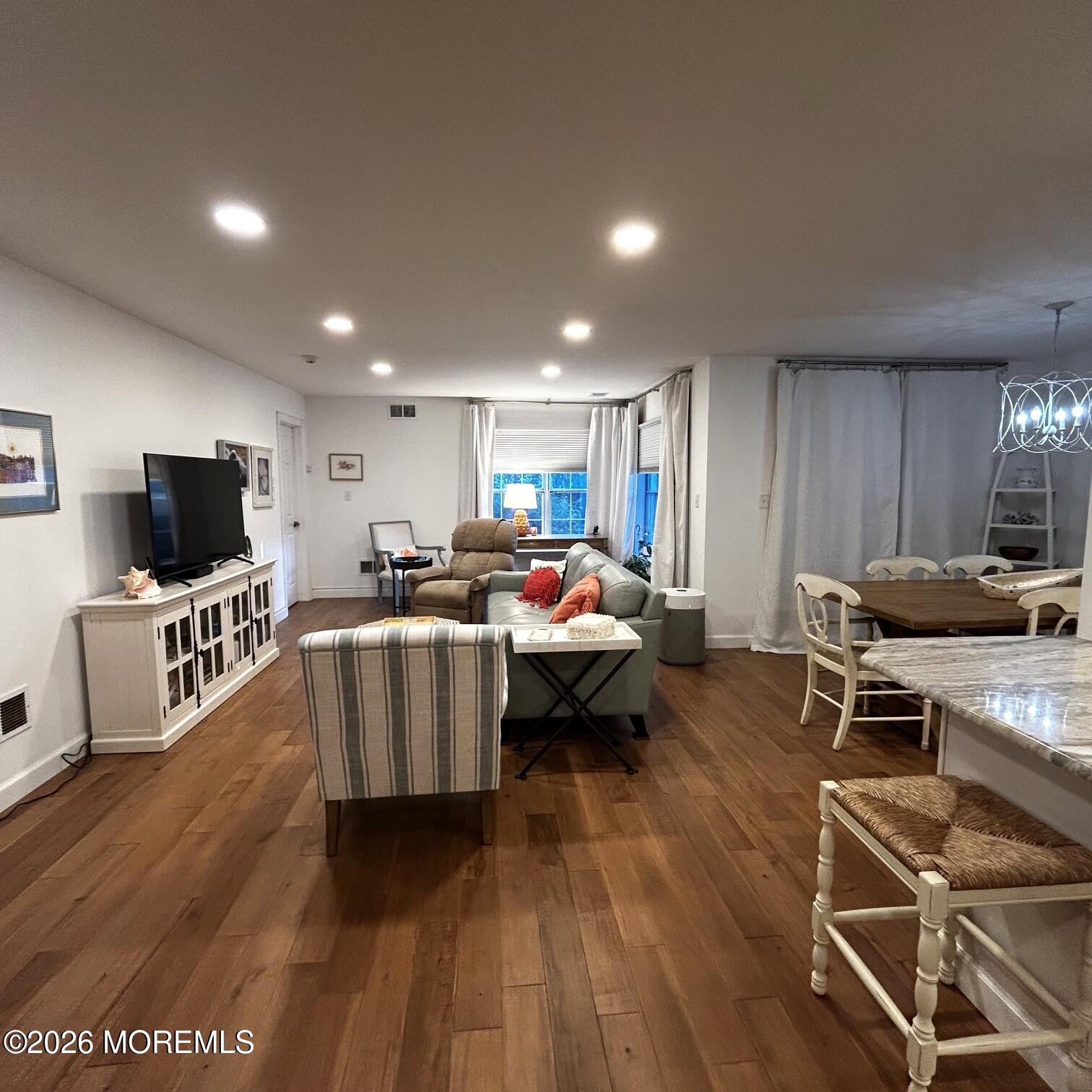 24 Edinburgh Drive 24A, Monroe, NJ, 08831 image 14