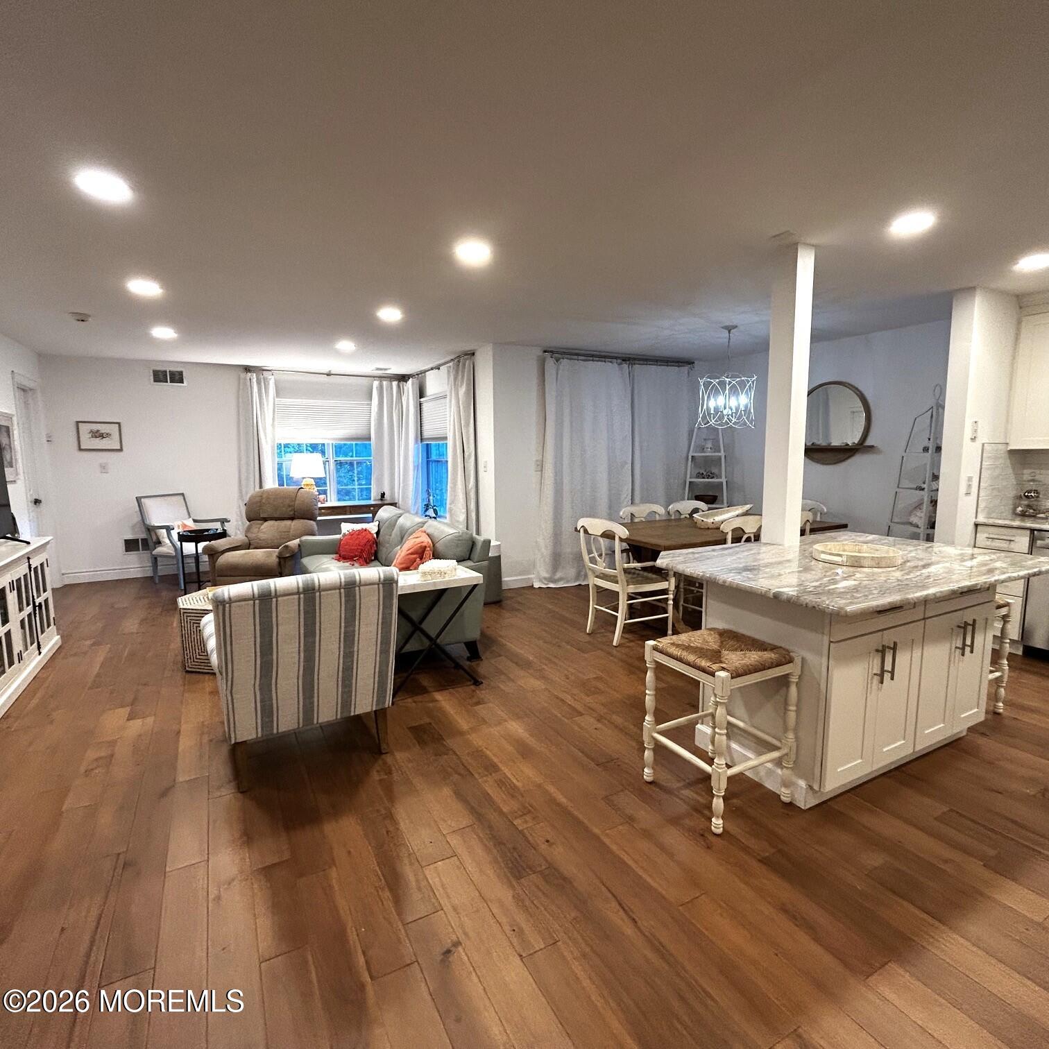 24 Edinburgh Drive 24A, Monroe, NJ, 08831 image 7