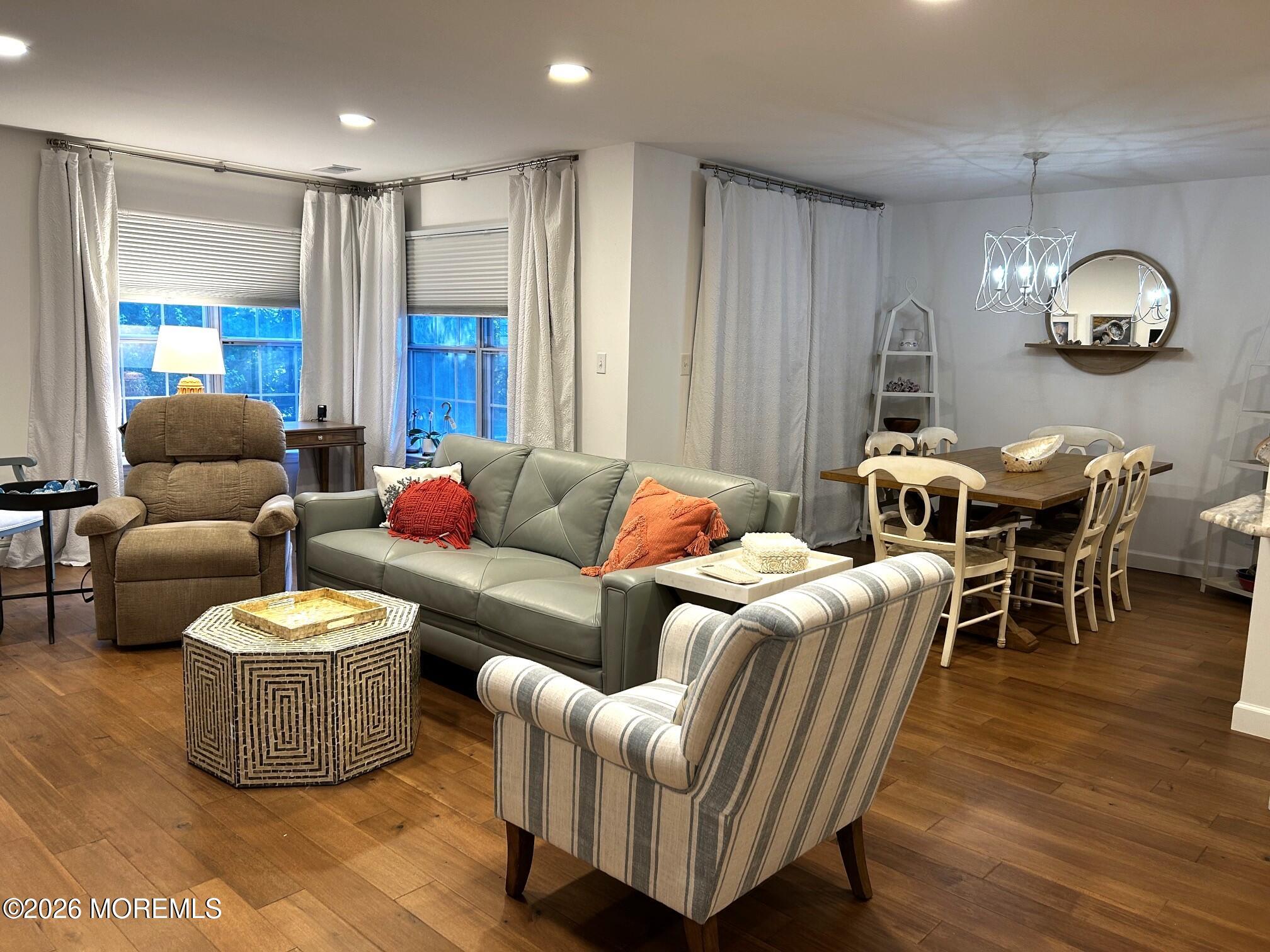 24 Edinburgh Drive 24A, Monroe, NJ, 08831 image 12
