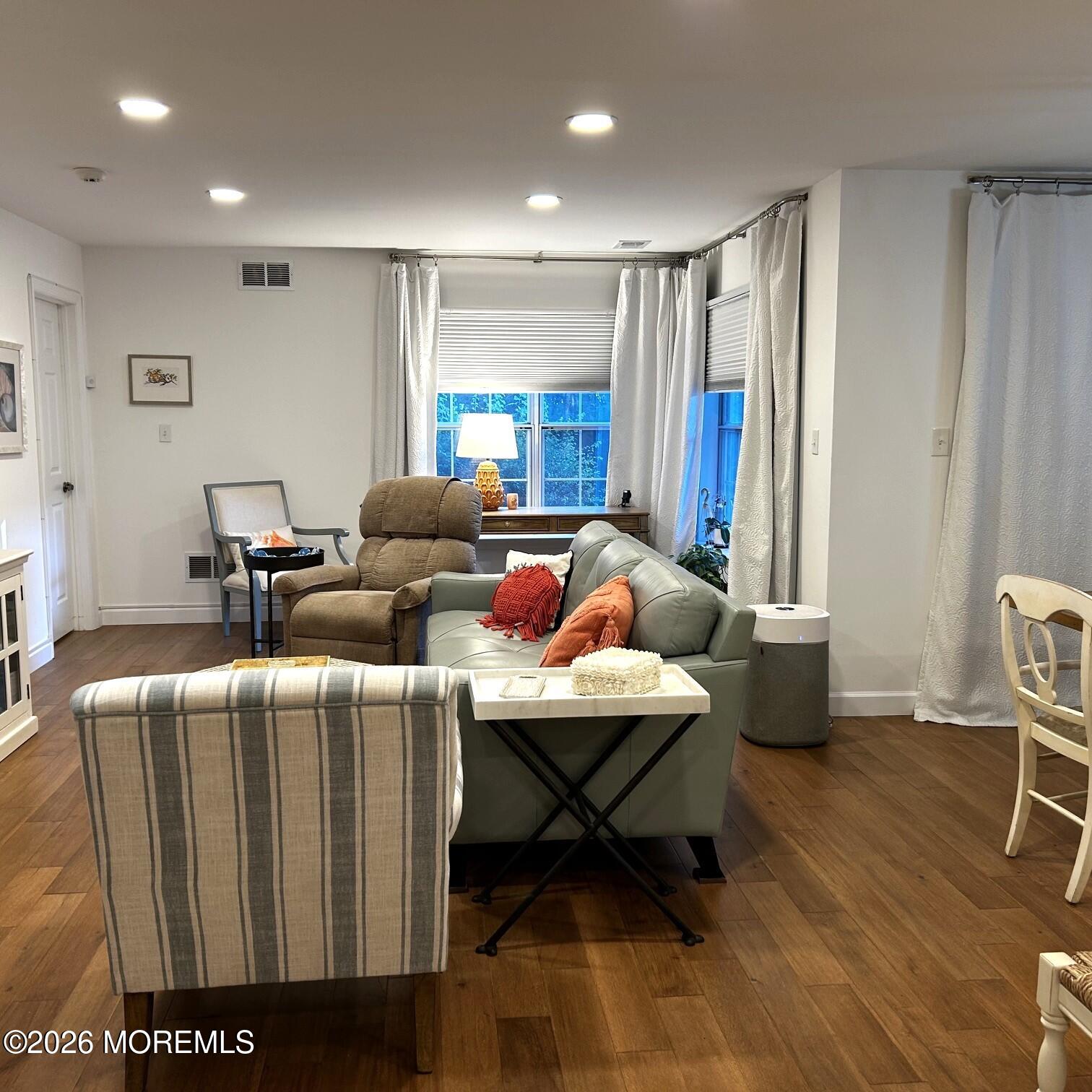 24 Edinburgh Drive 24A, Monroe, NJ, 08831 image 15