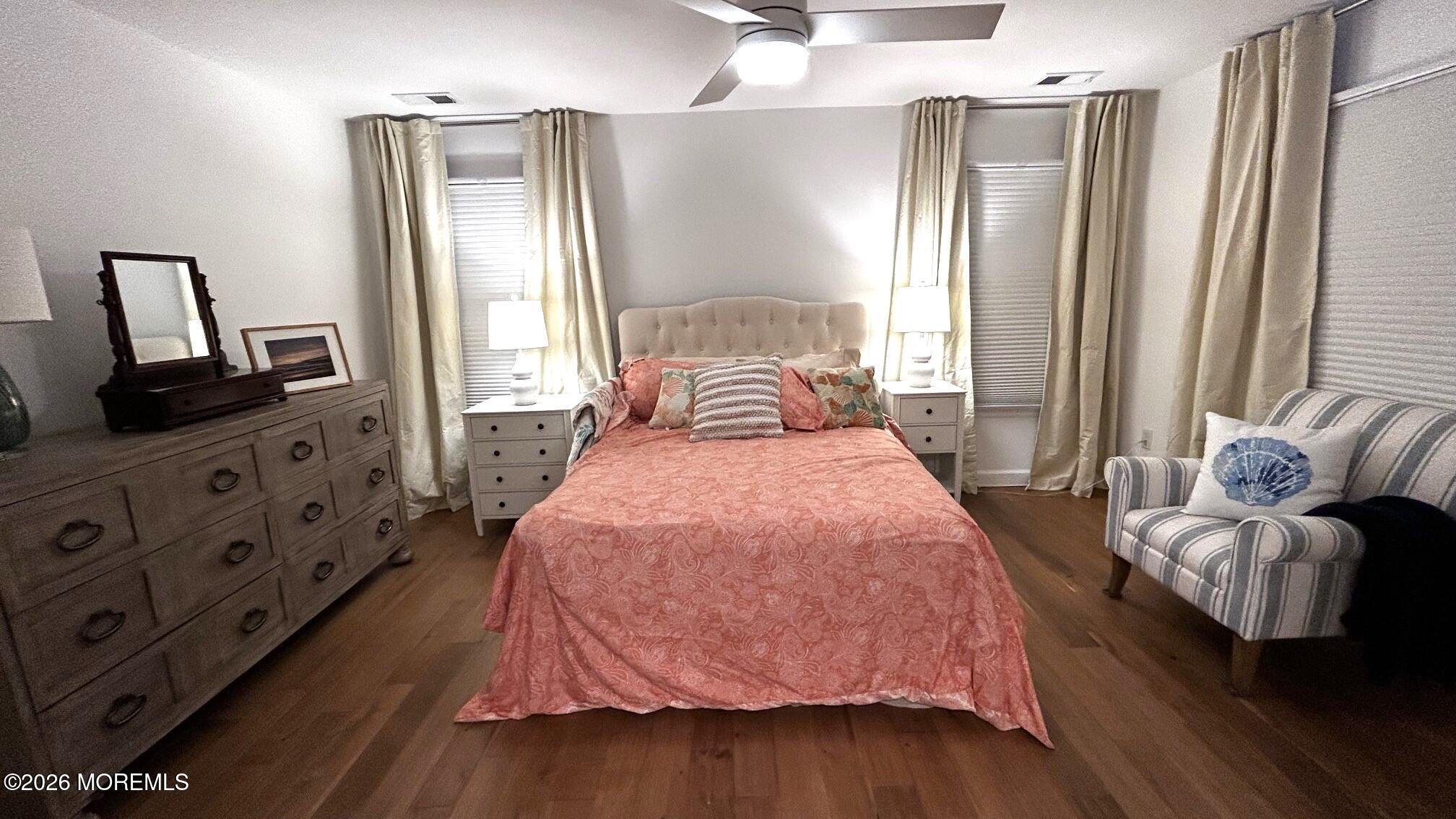 24 Edinburgh Drive 24A, Monroe, NJ, 08831 image 17