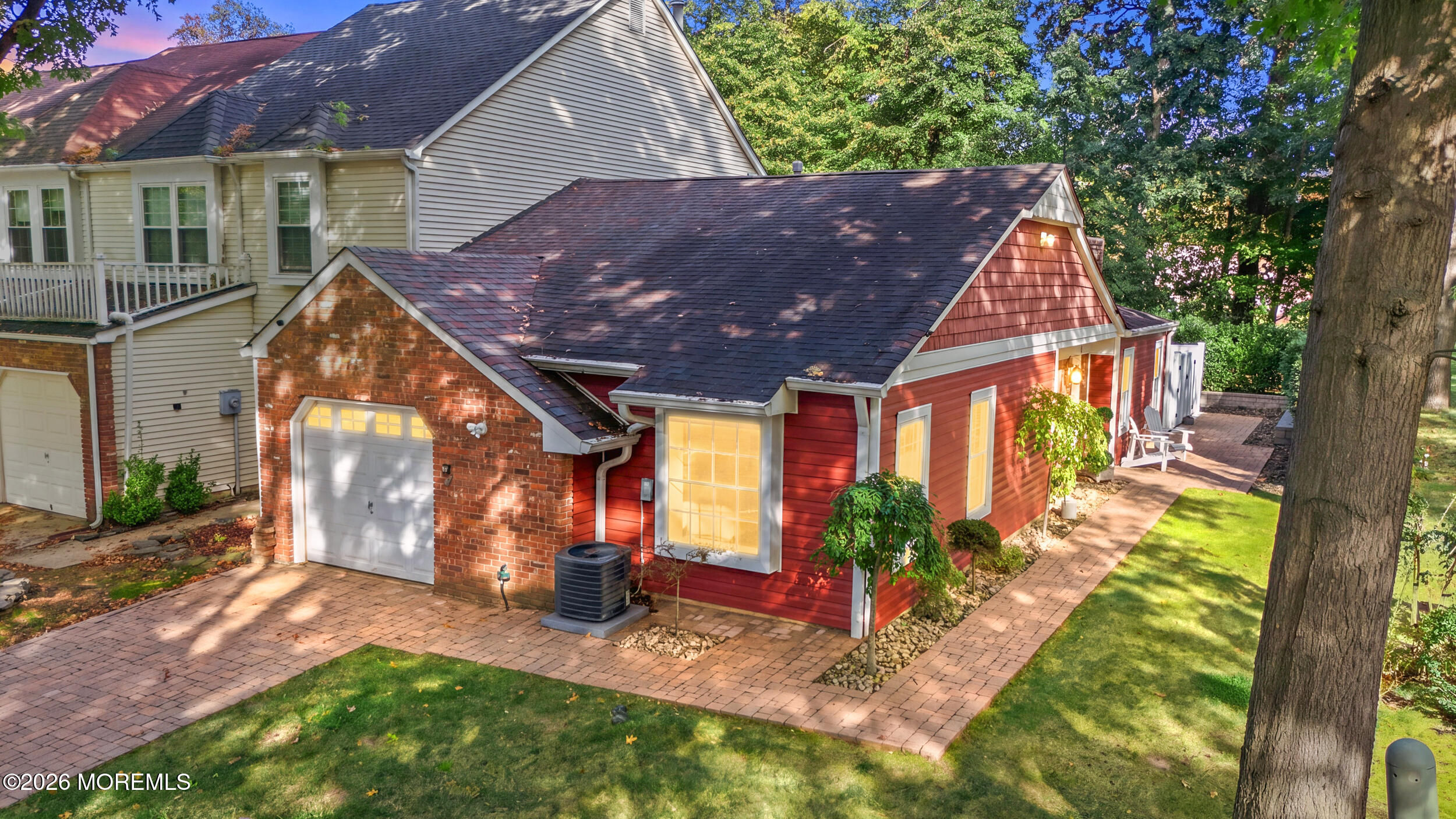 2 Sheffield Court, Old Bridge, NJ, 08857 image 45