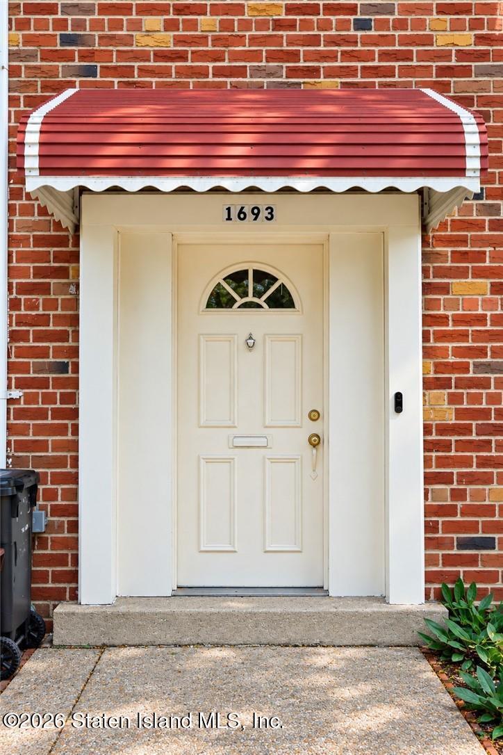 1693 64th Street Image 2