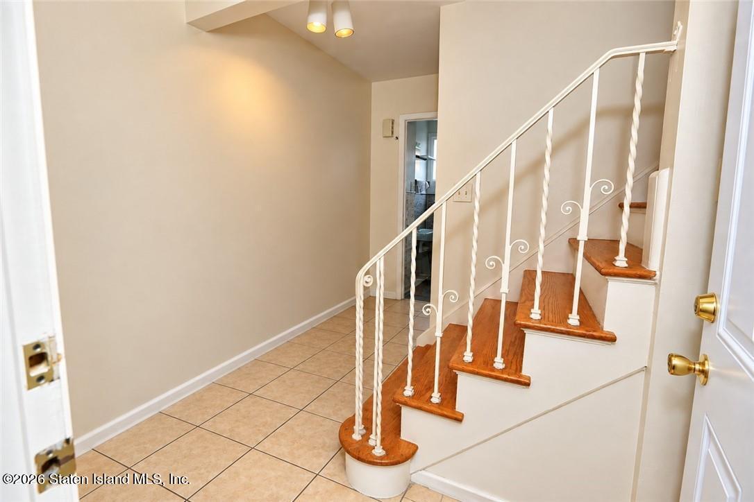 1693 64th Street, Brooklyn, NY, 11204 image 10